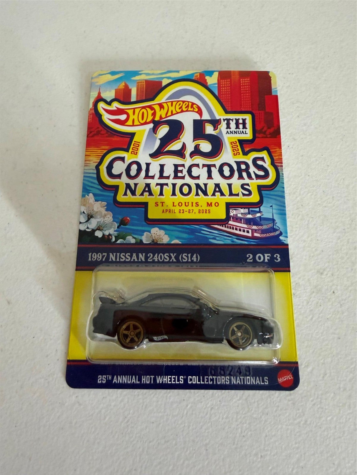 47326846