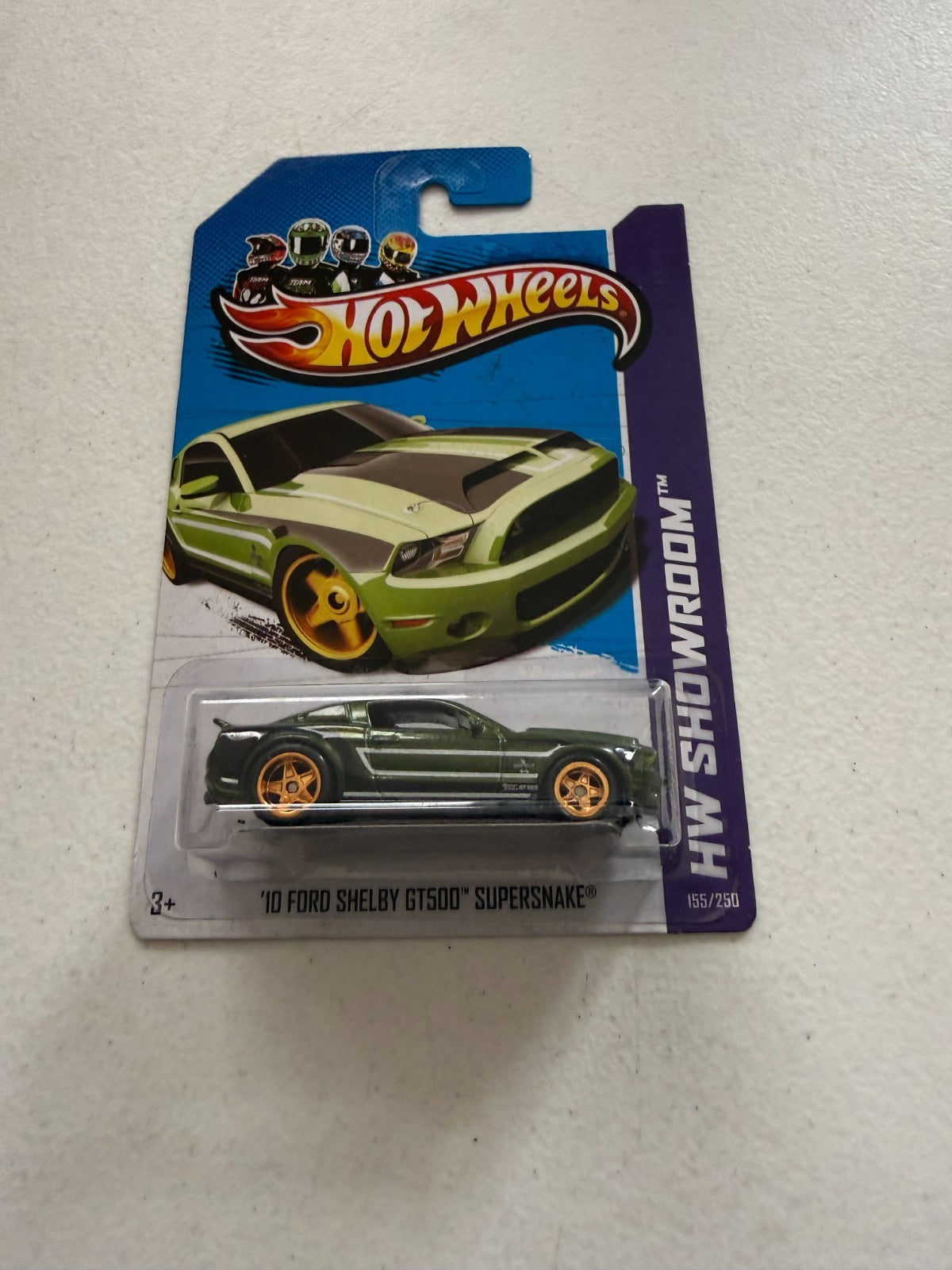 47541152