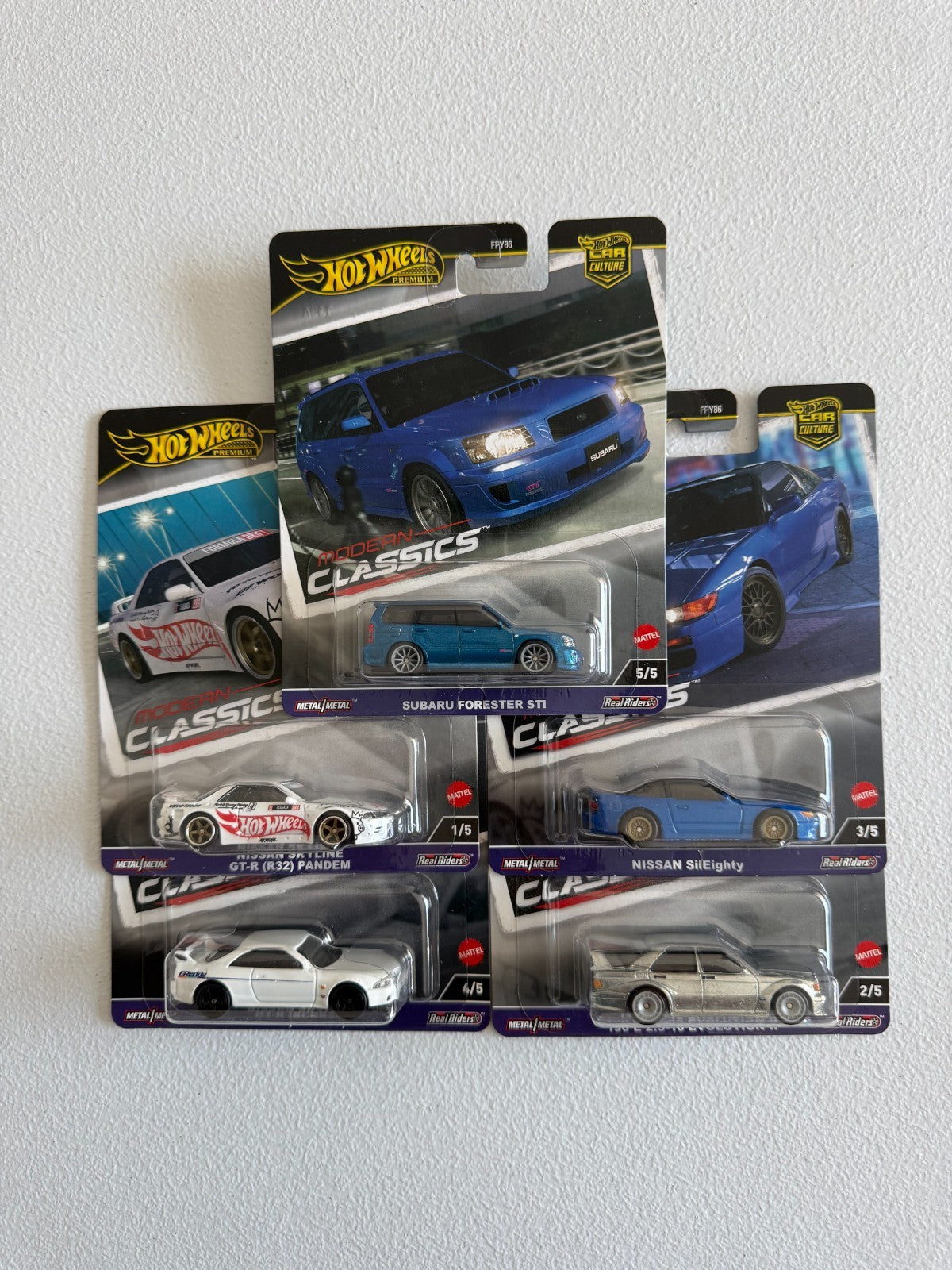 47533836