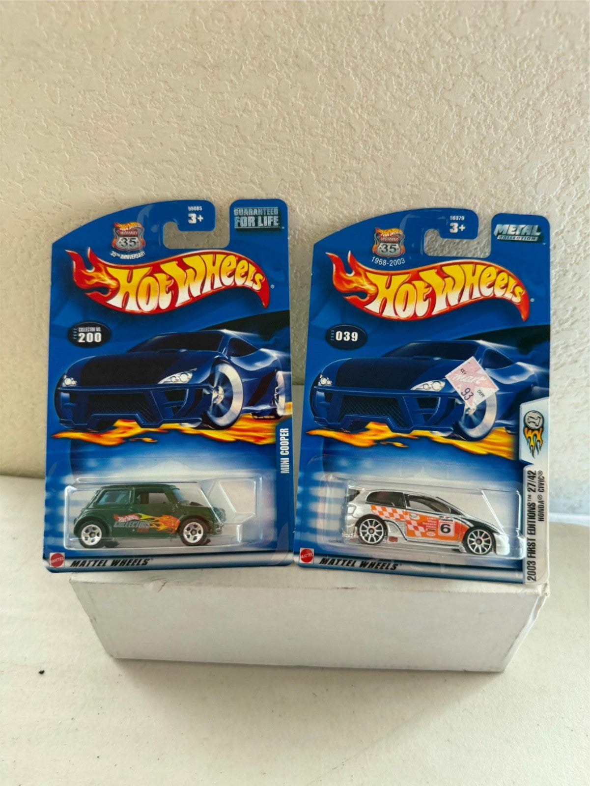 46911056