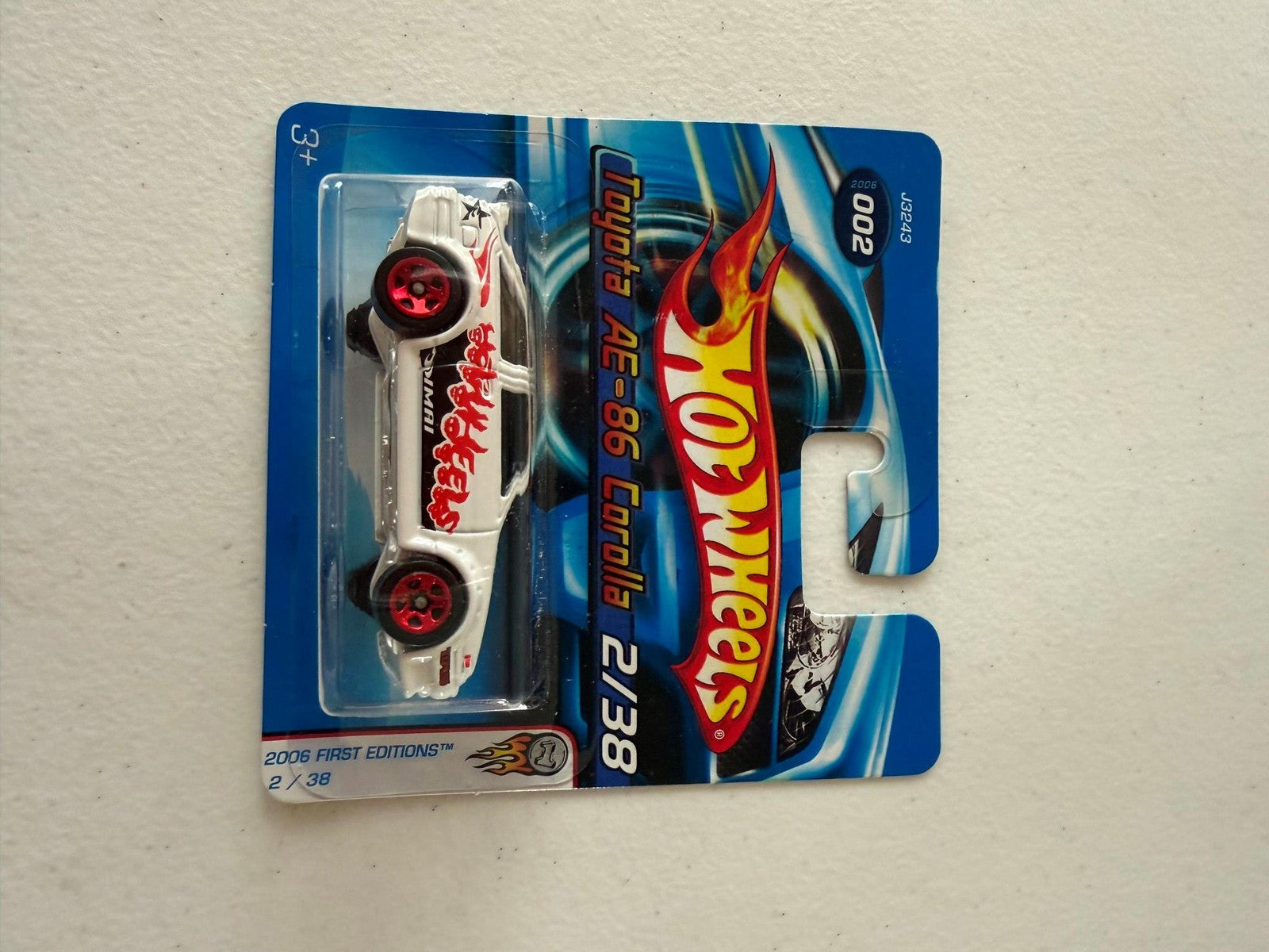 46347029