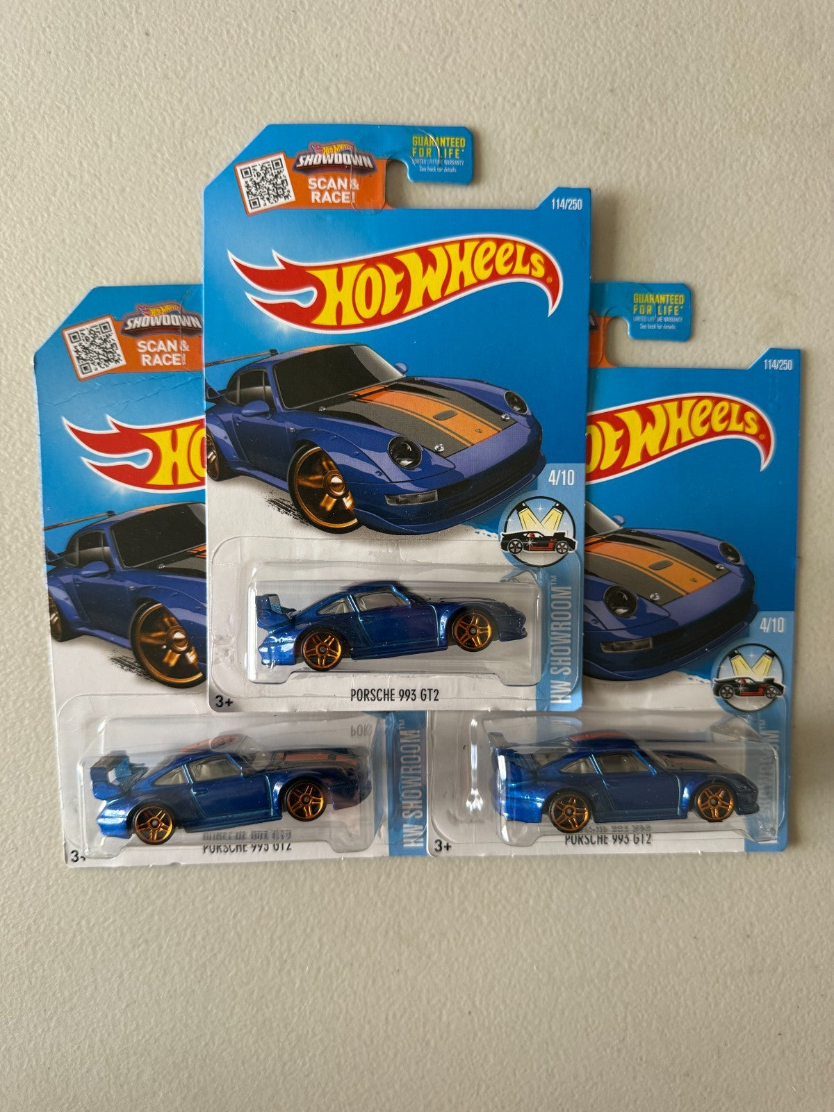 47475497