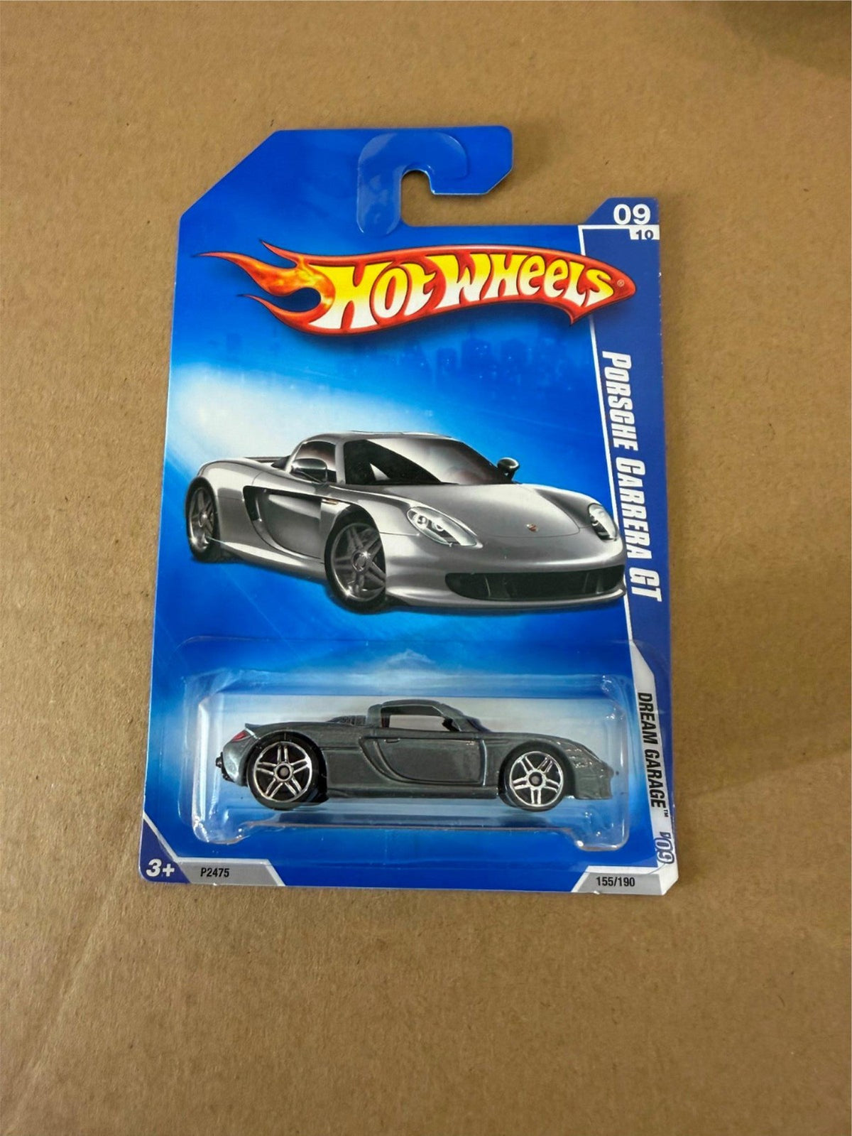 47817713