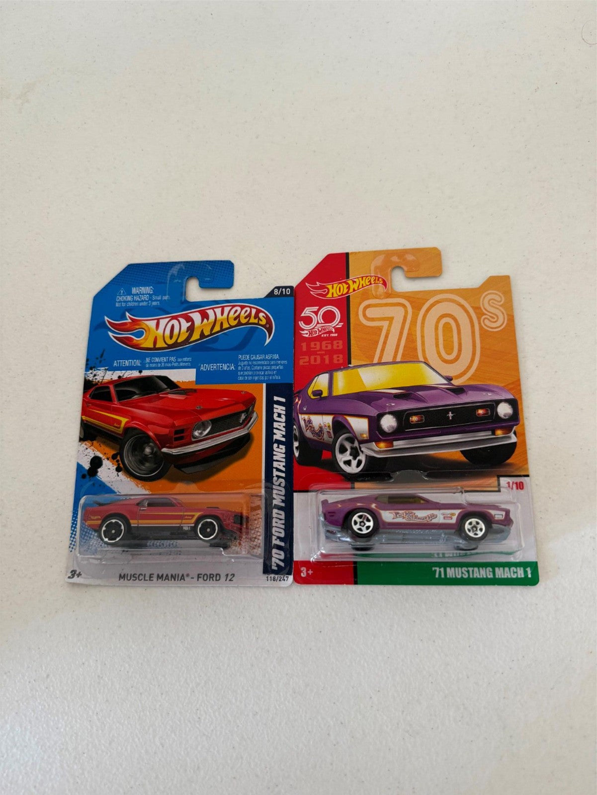 47195446