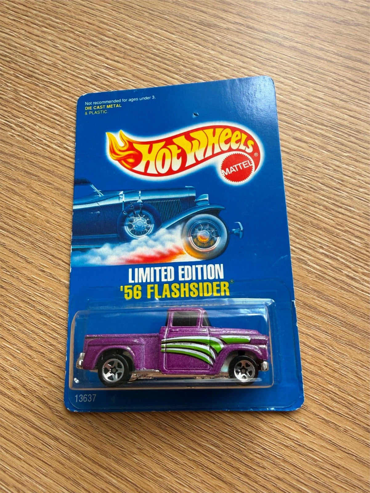 47172964