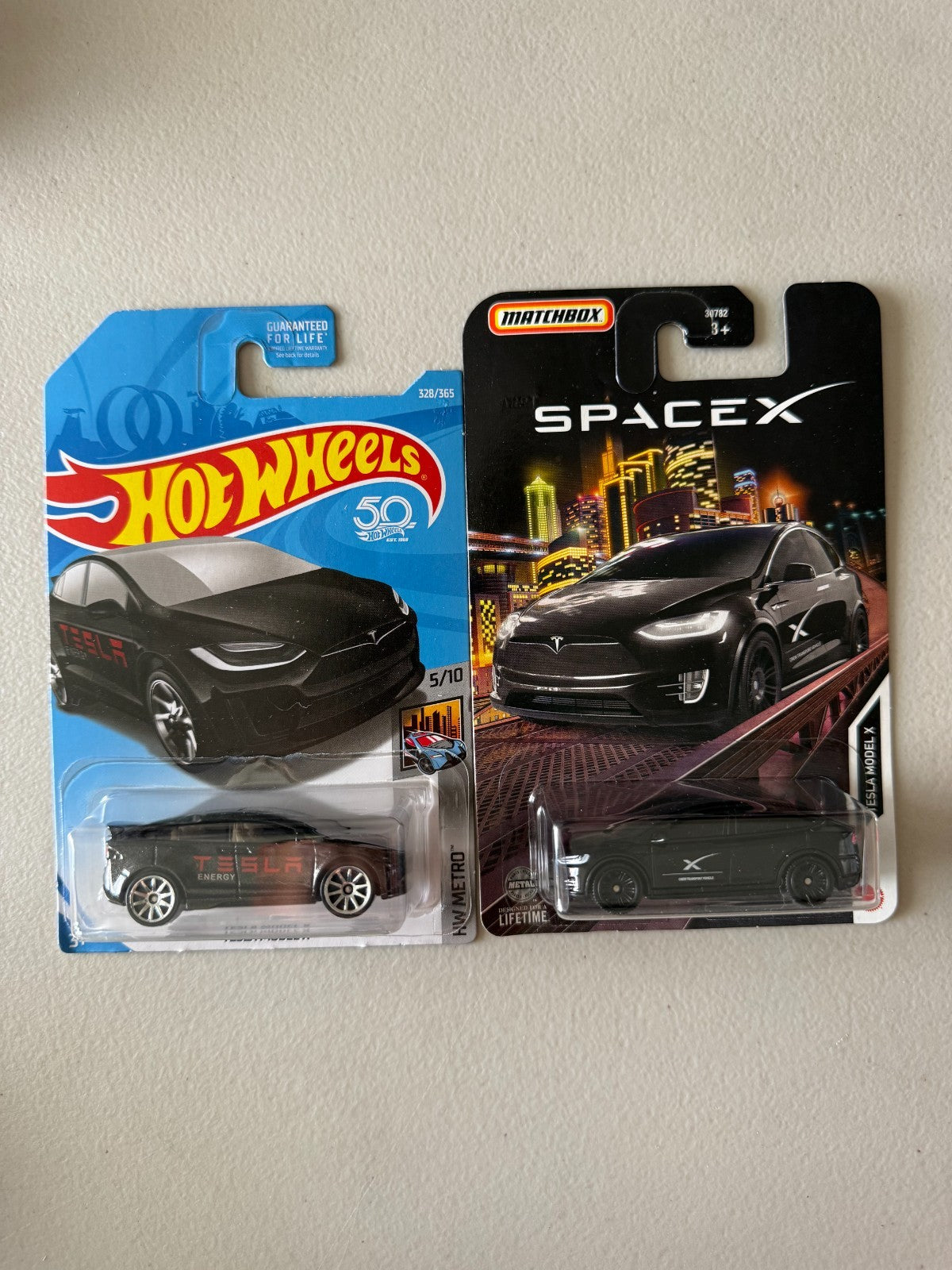 47470476