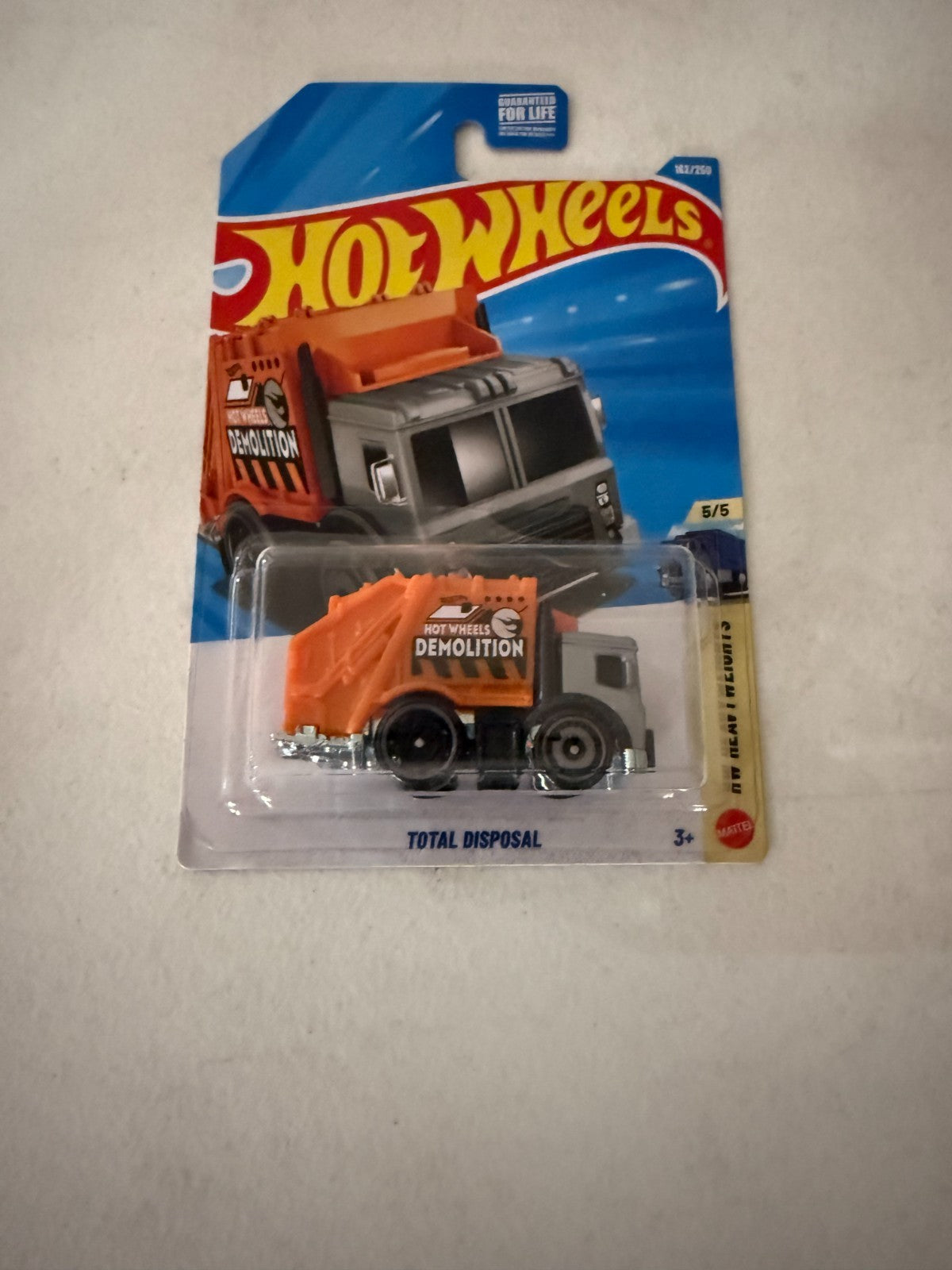 47807600