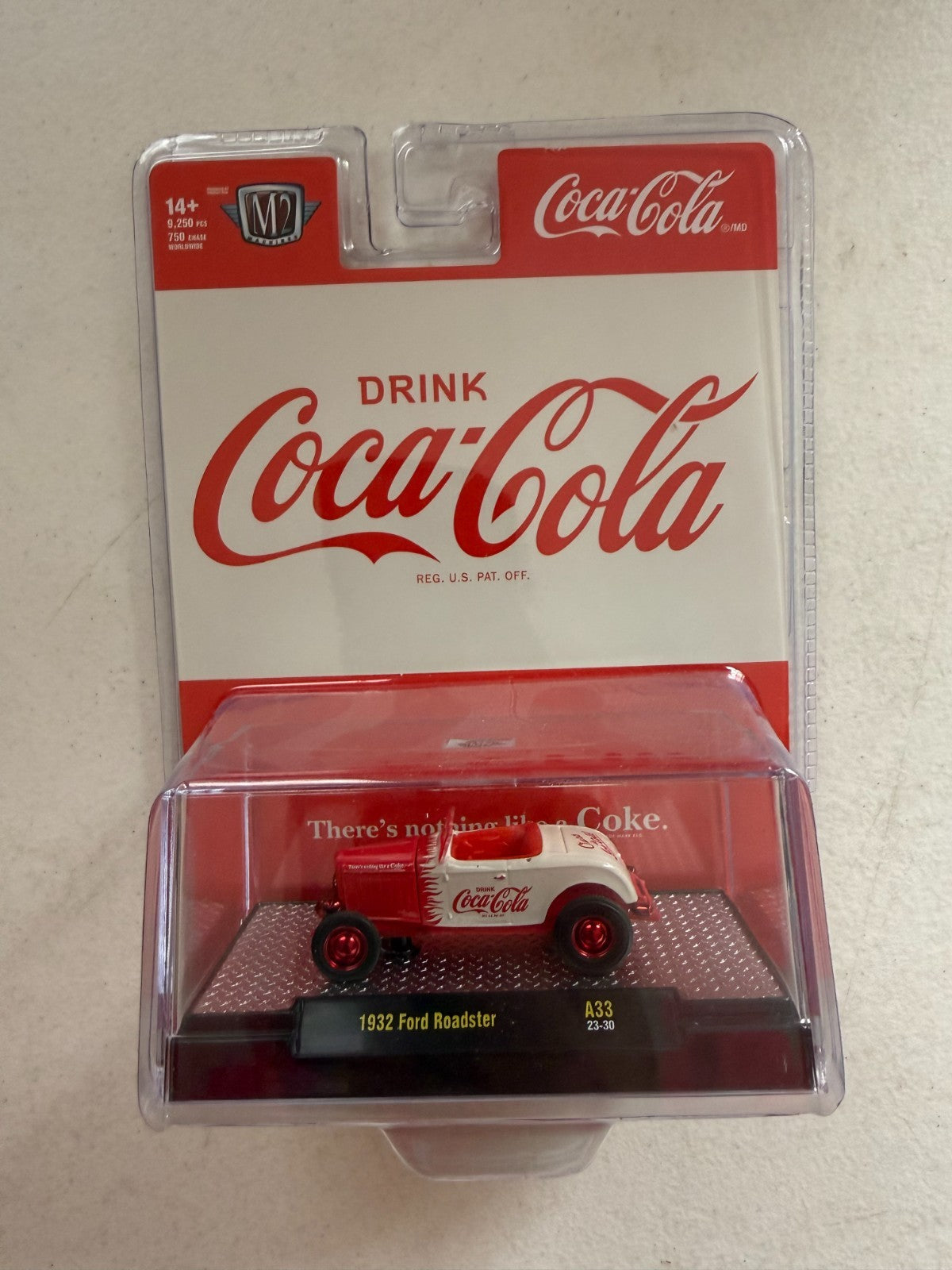 epi