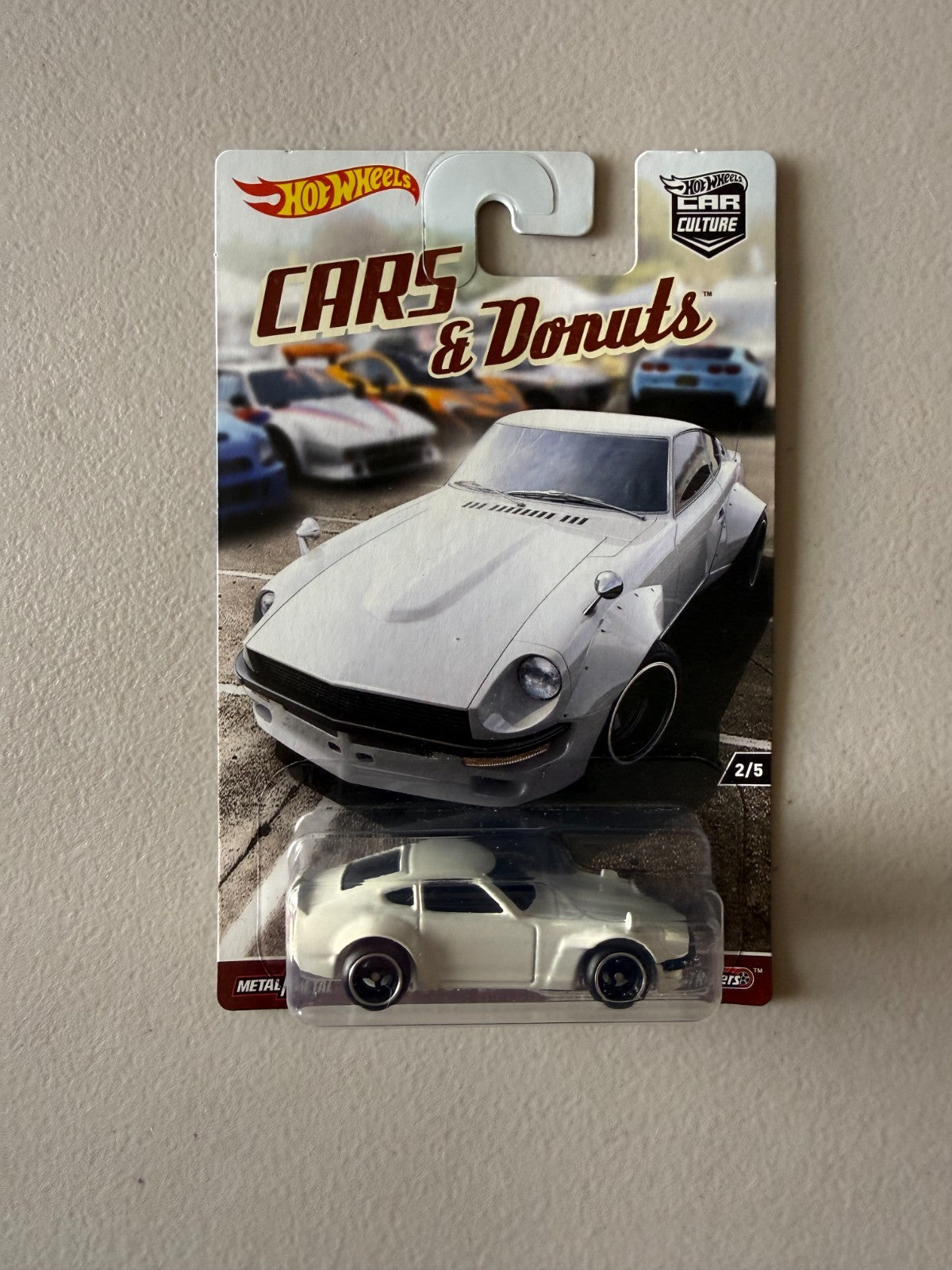 47452716