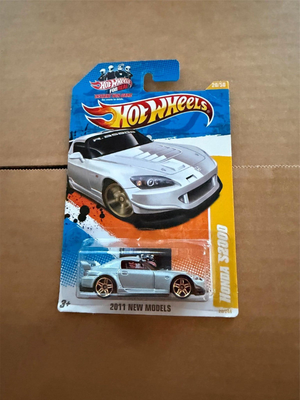 epi