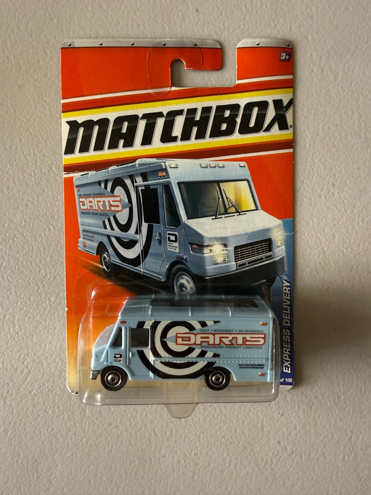 47459446