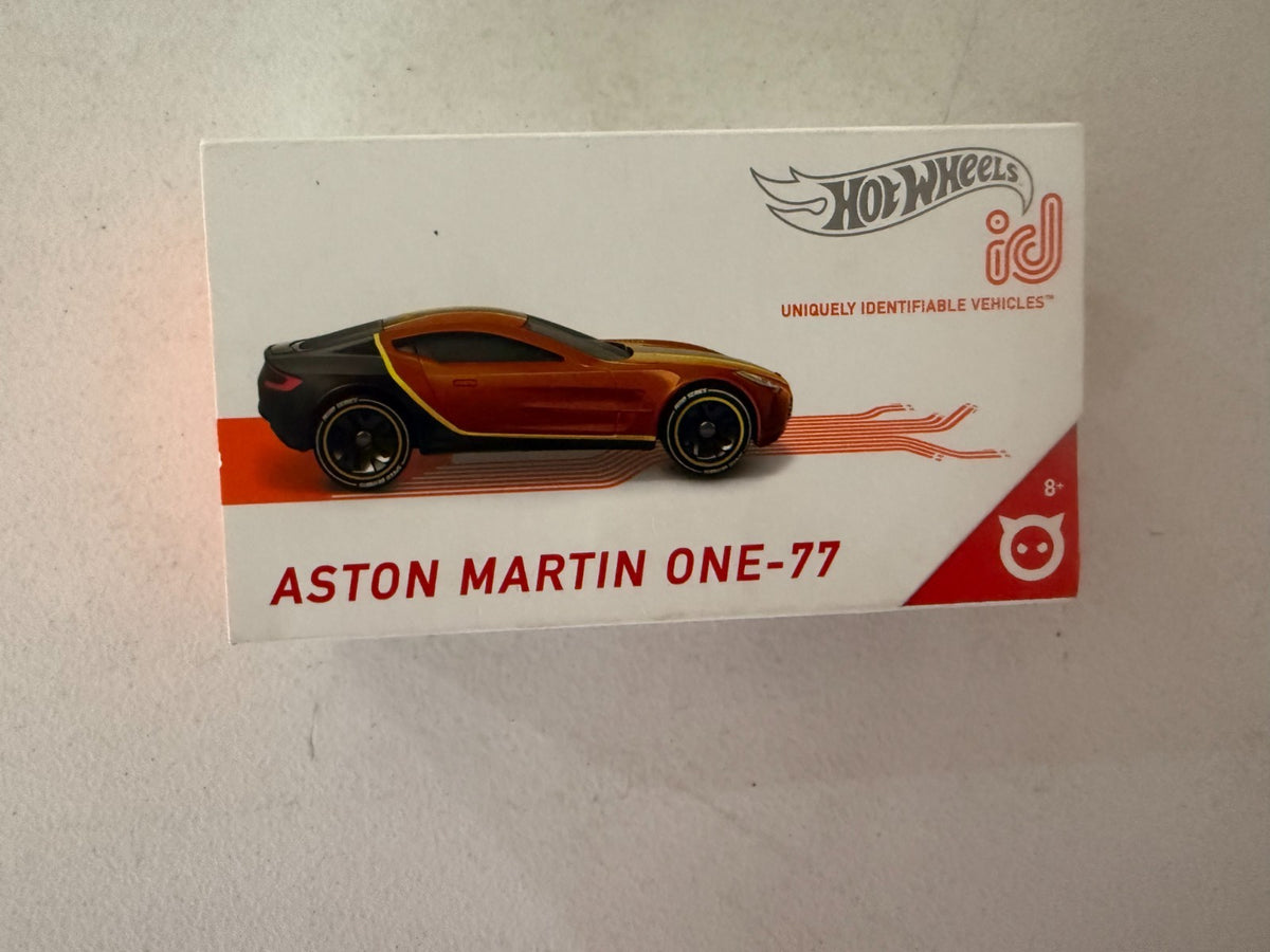 47805282