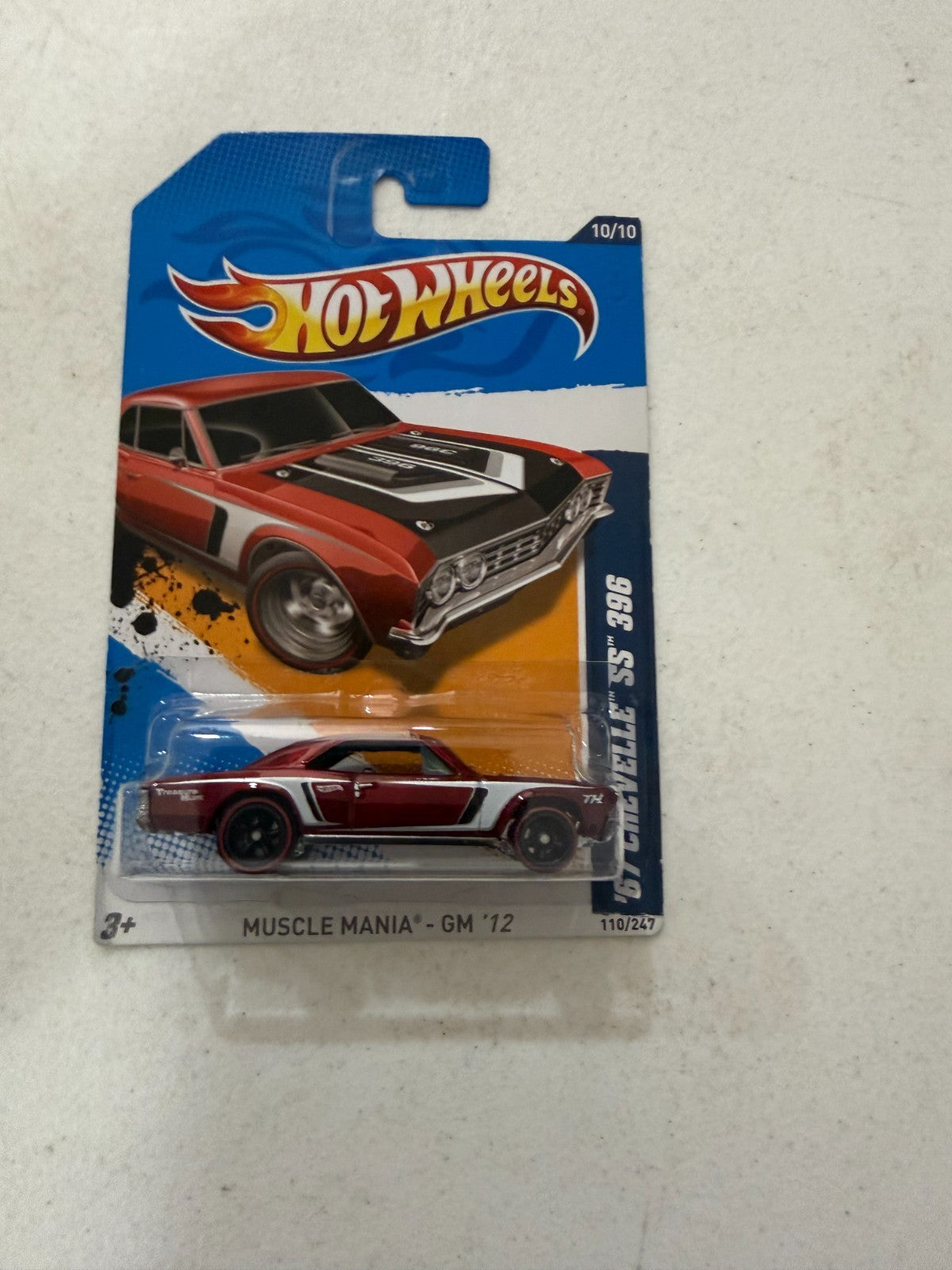 47891772