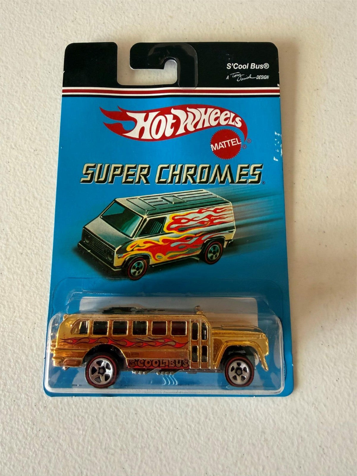 47077003