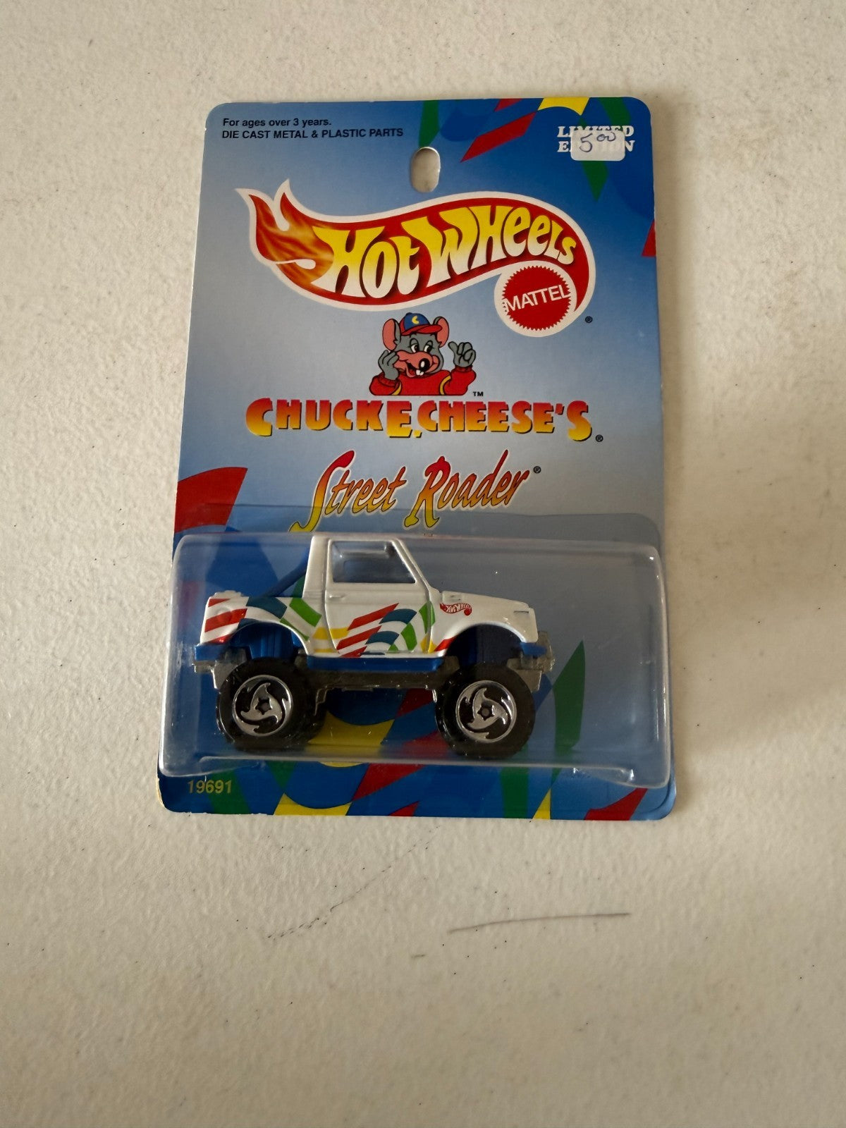 47770454