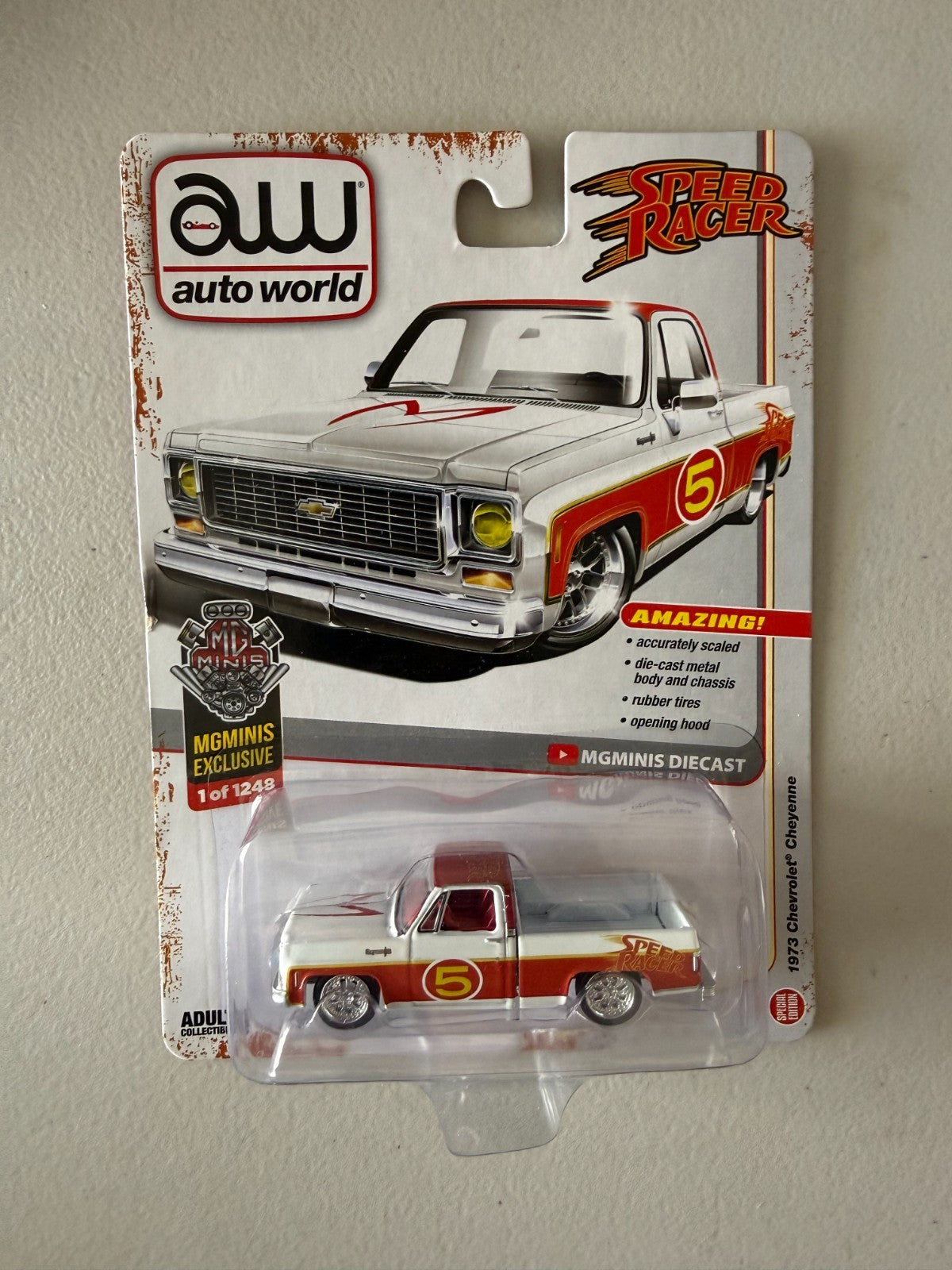 47474254