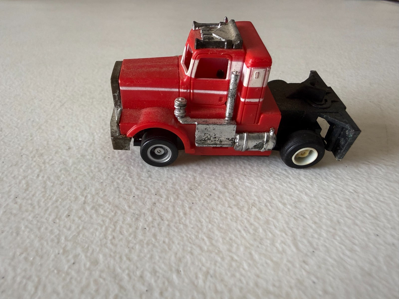 47743985