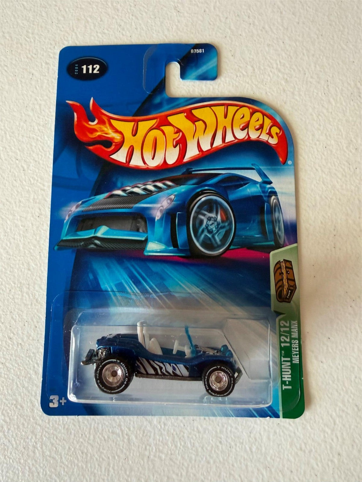 47076838