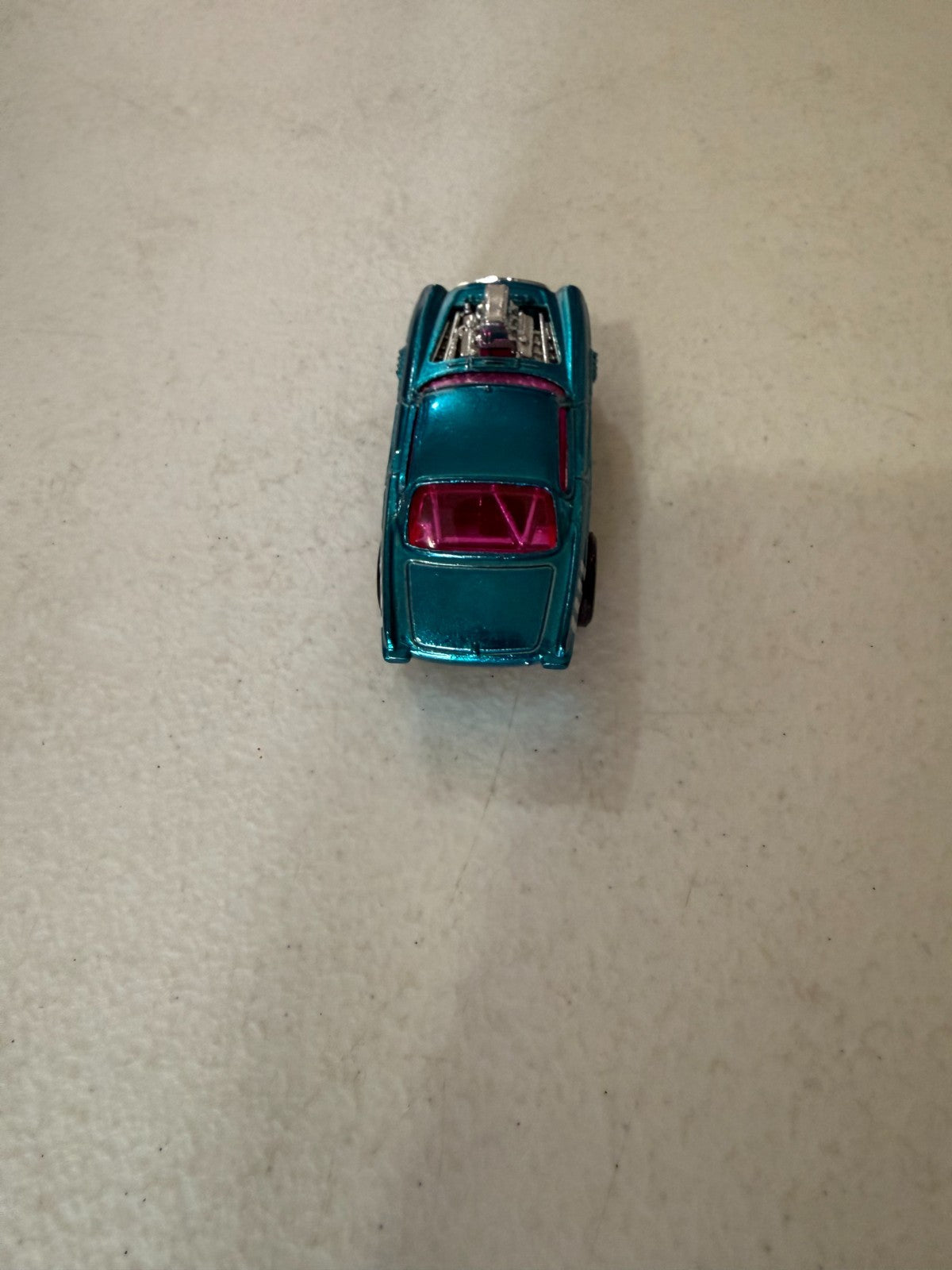 47890281