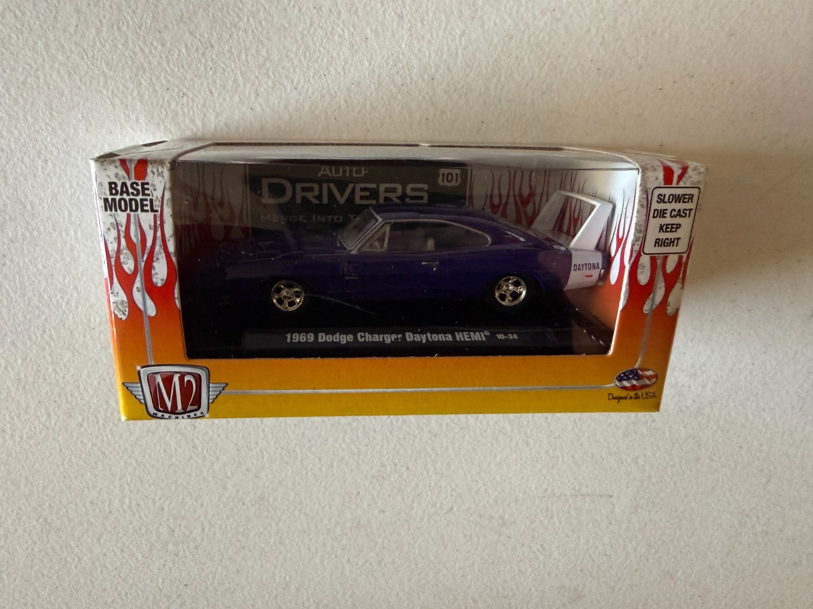 47520198