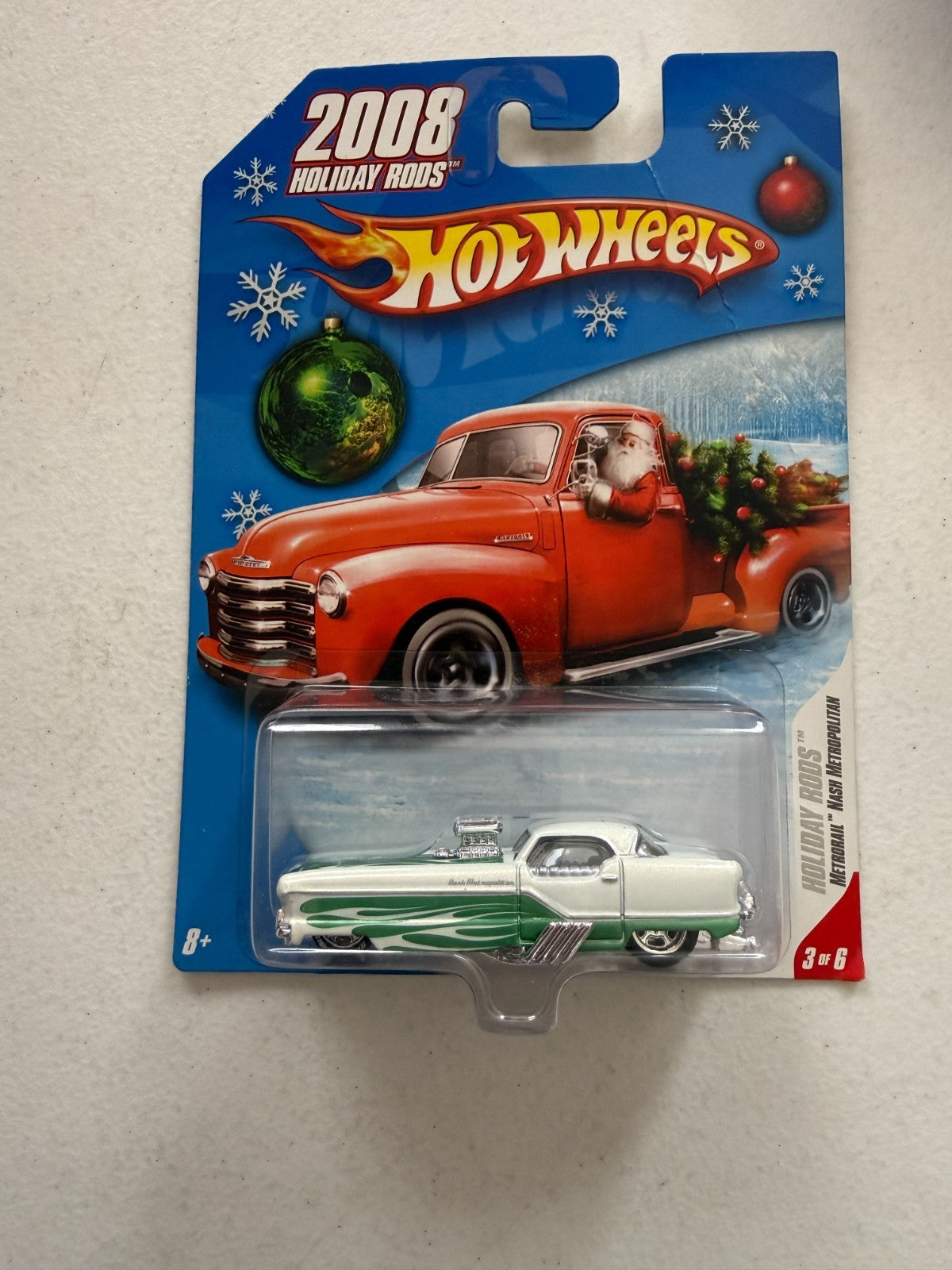 47540800