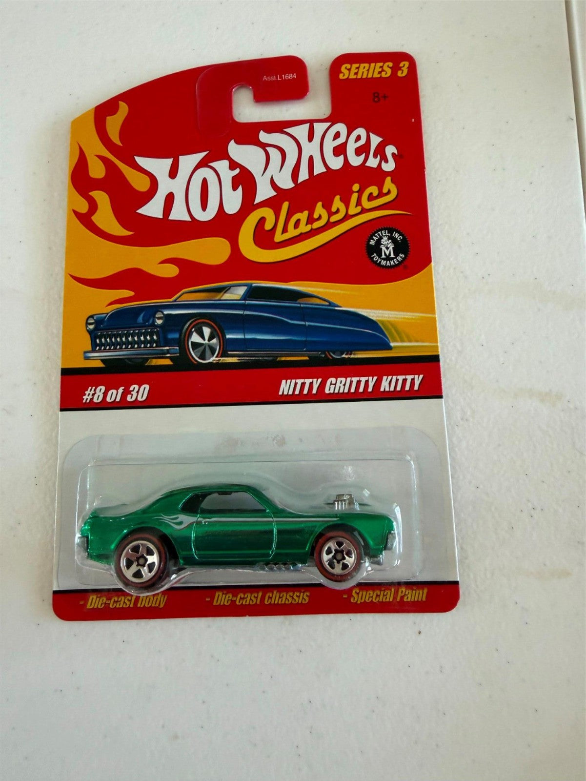 46785972