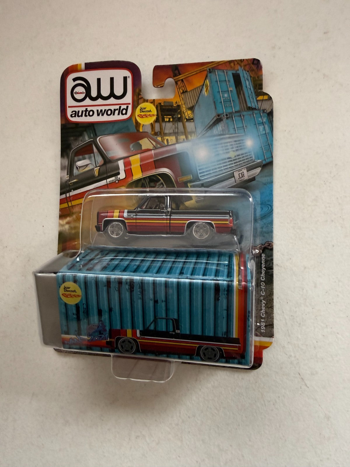 47705426
