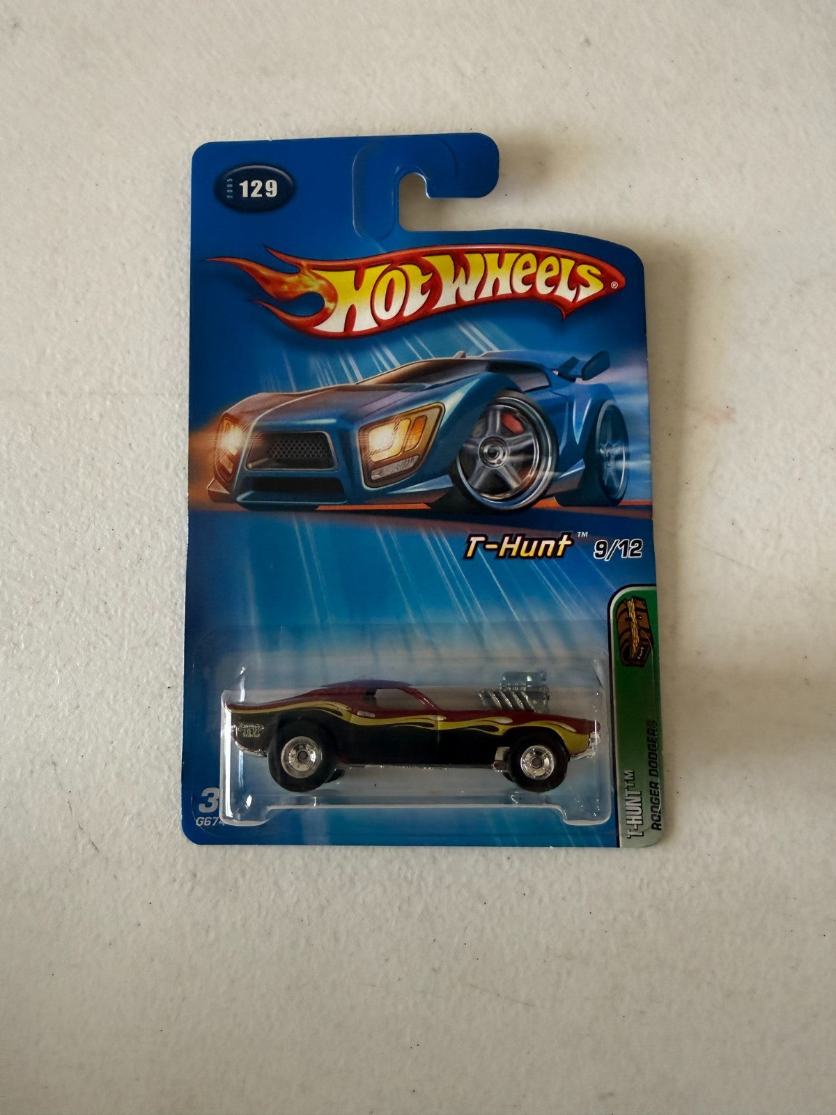 47763347