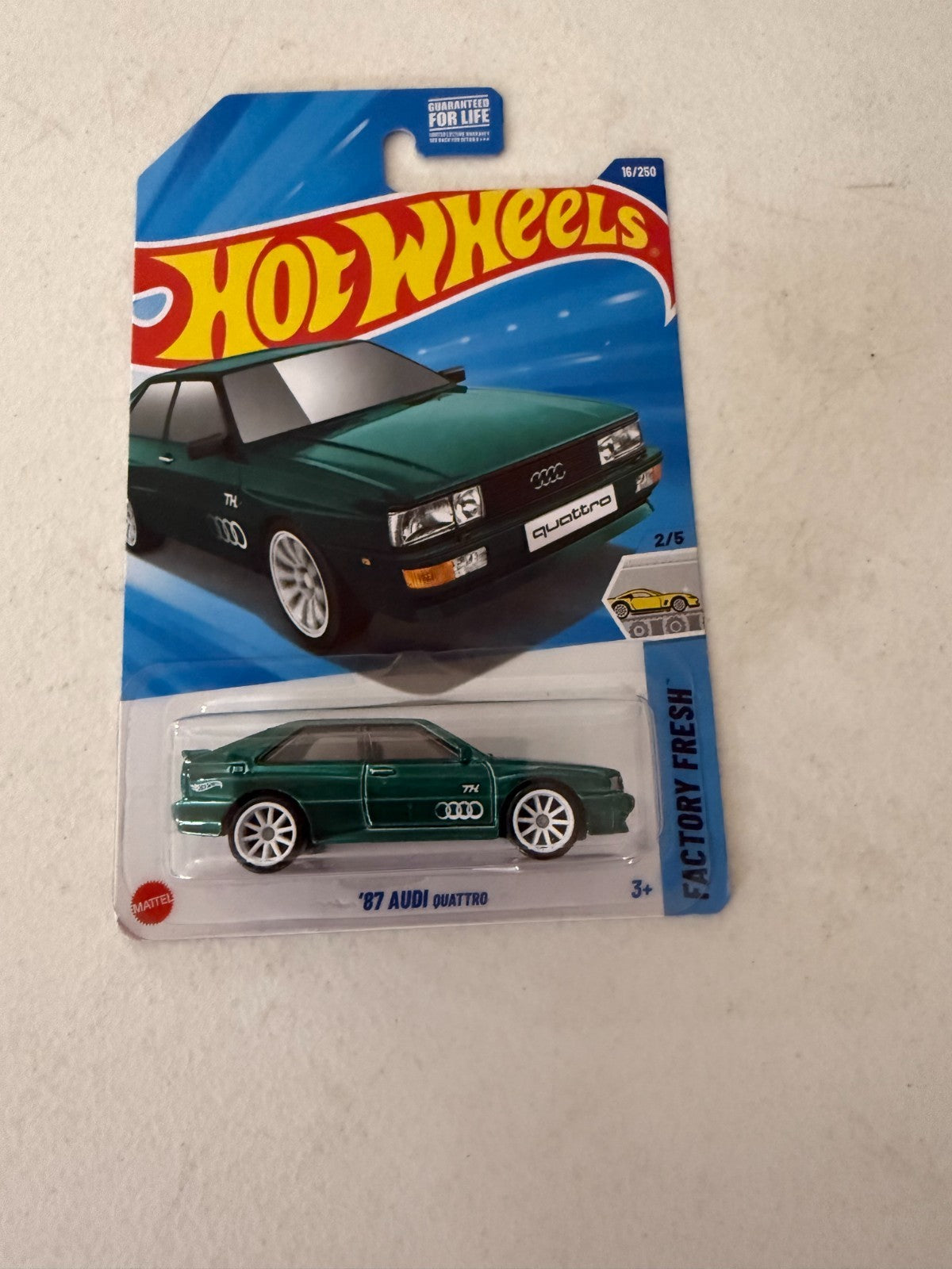 47805365