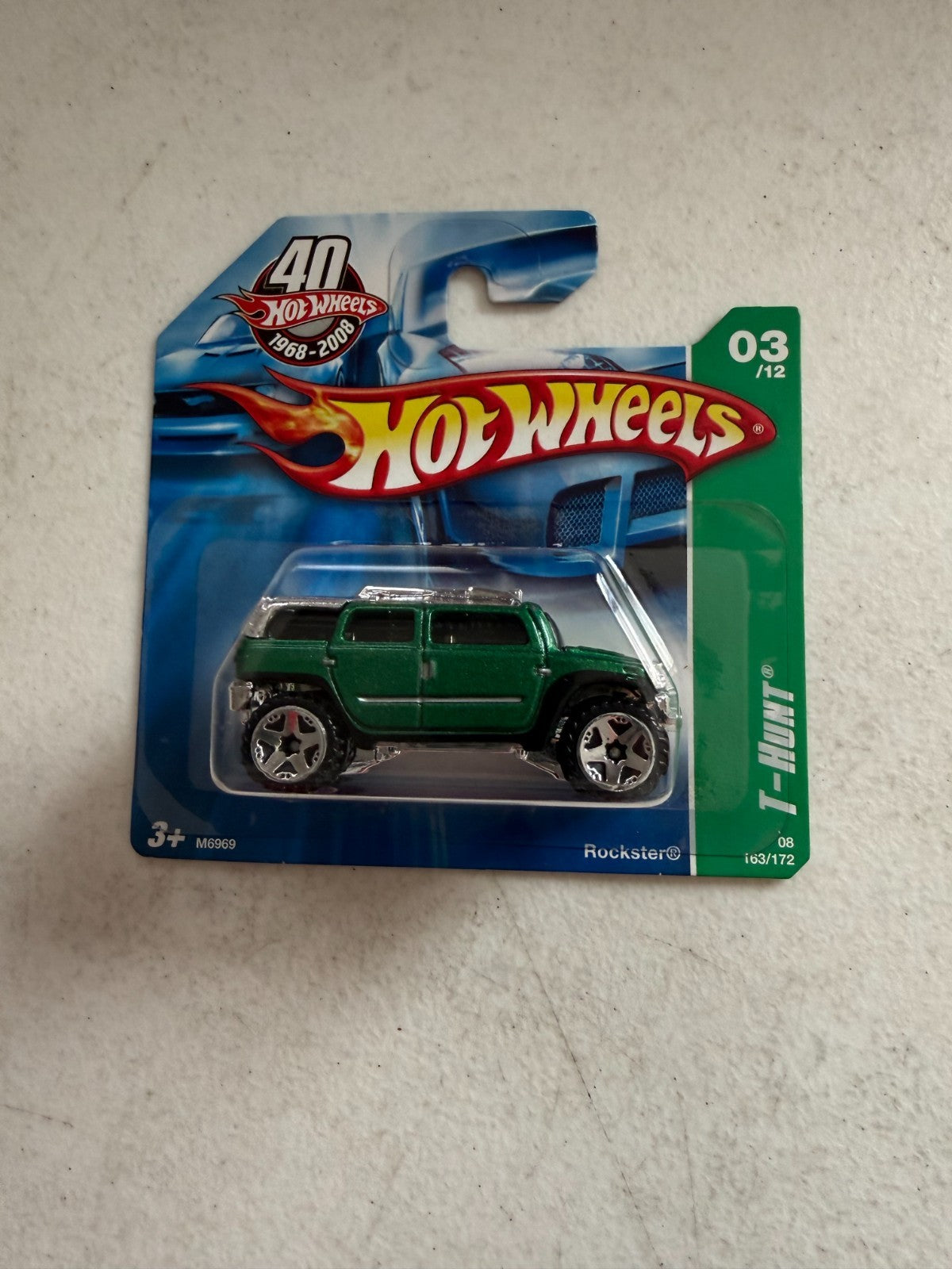 47701215