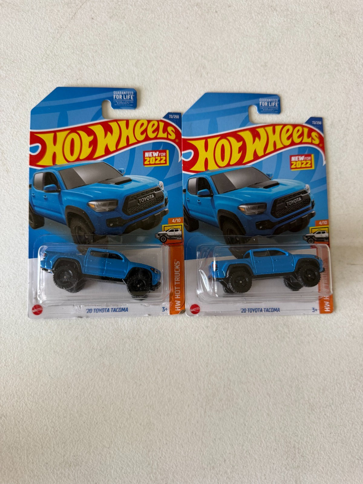 47742586