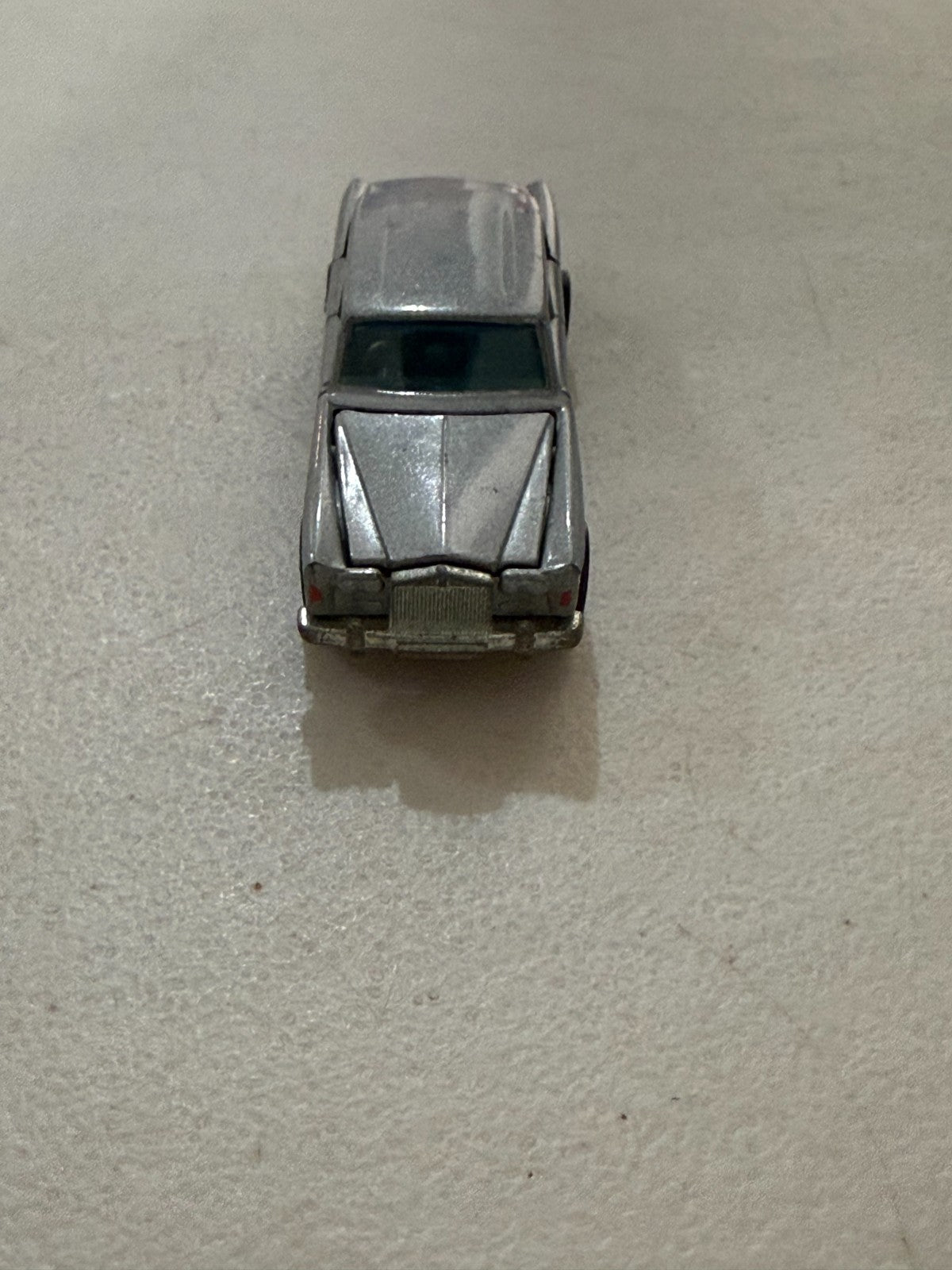 47907759