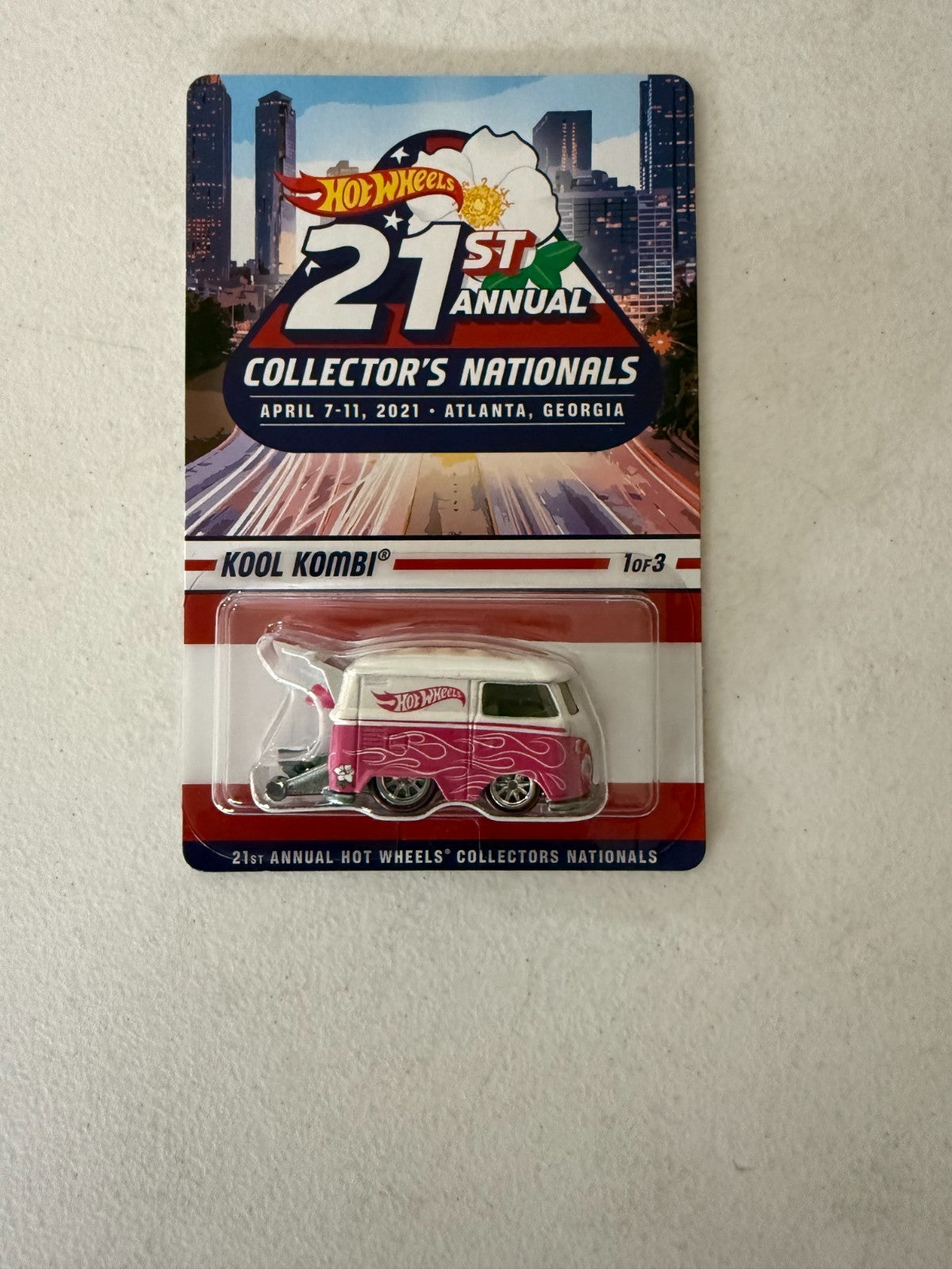 47799994