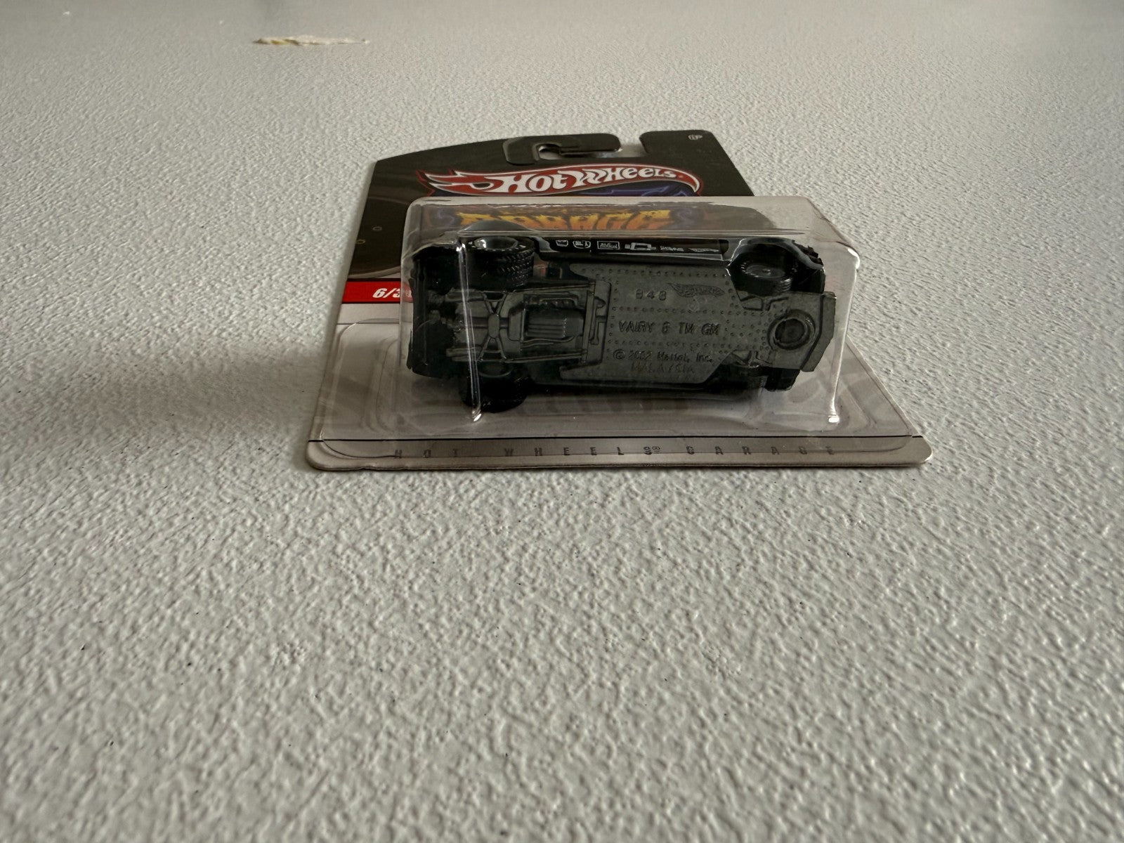 47523285