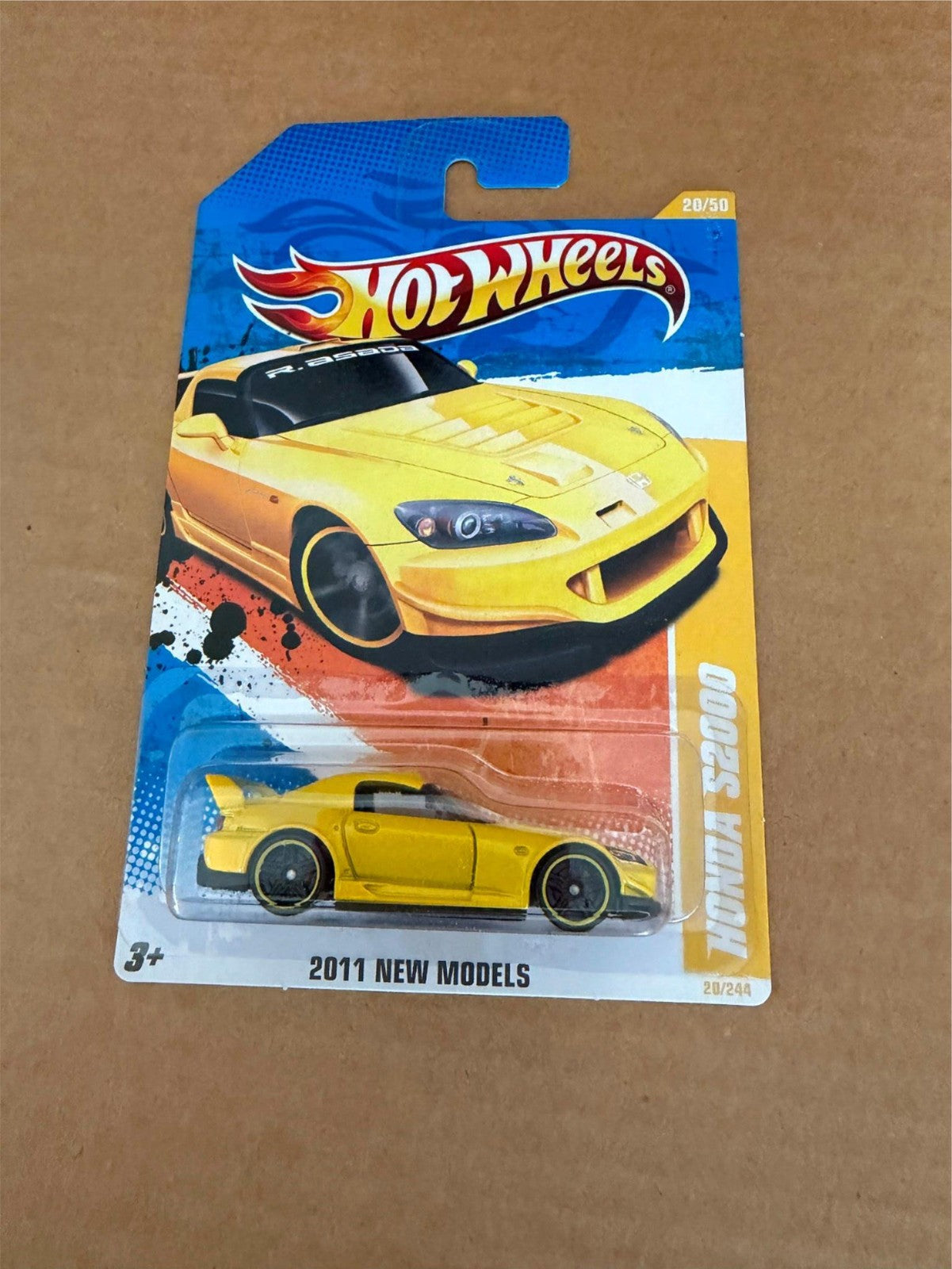 47373040