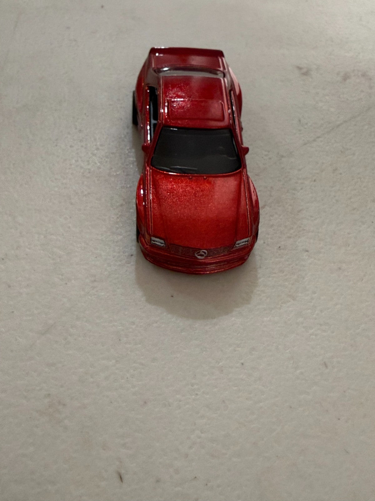 47902351