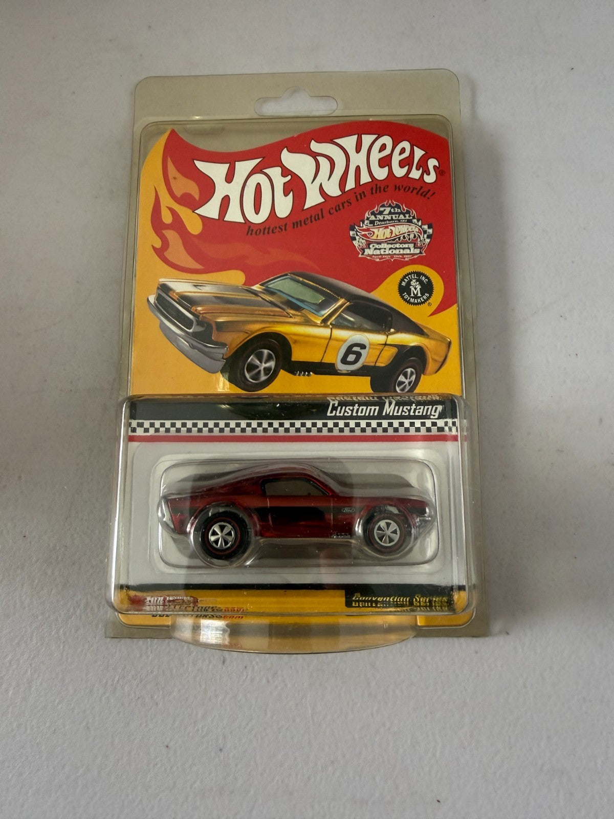47499469