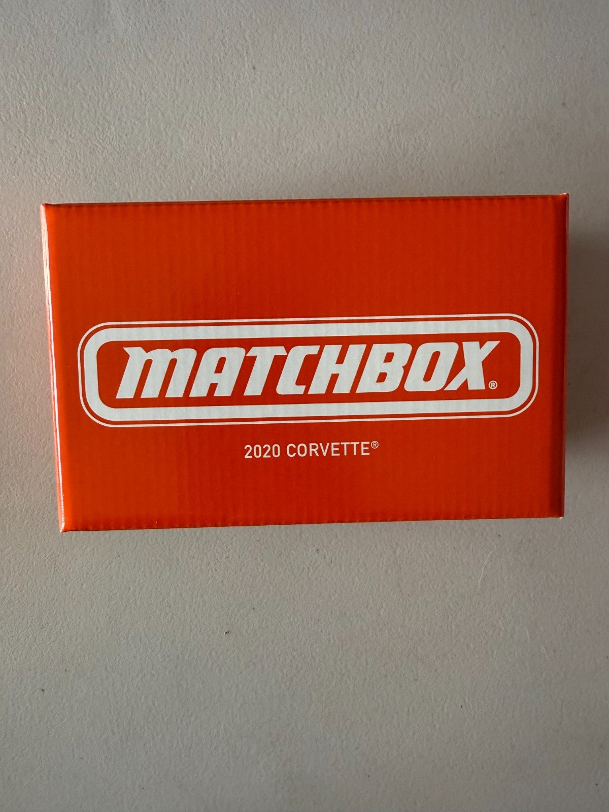 47488400