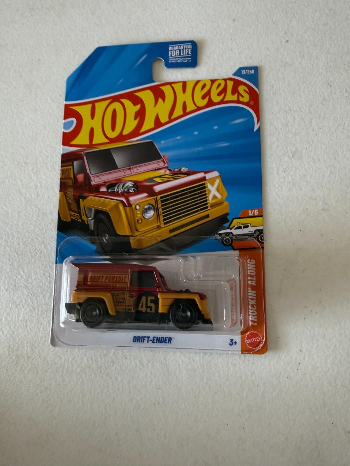 47765553