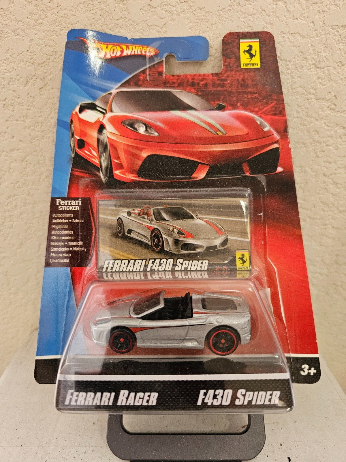 46227961