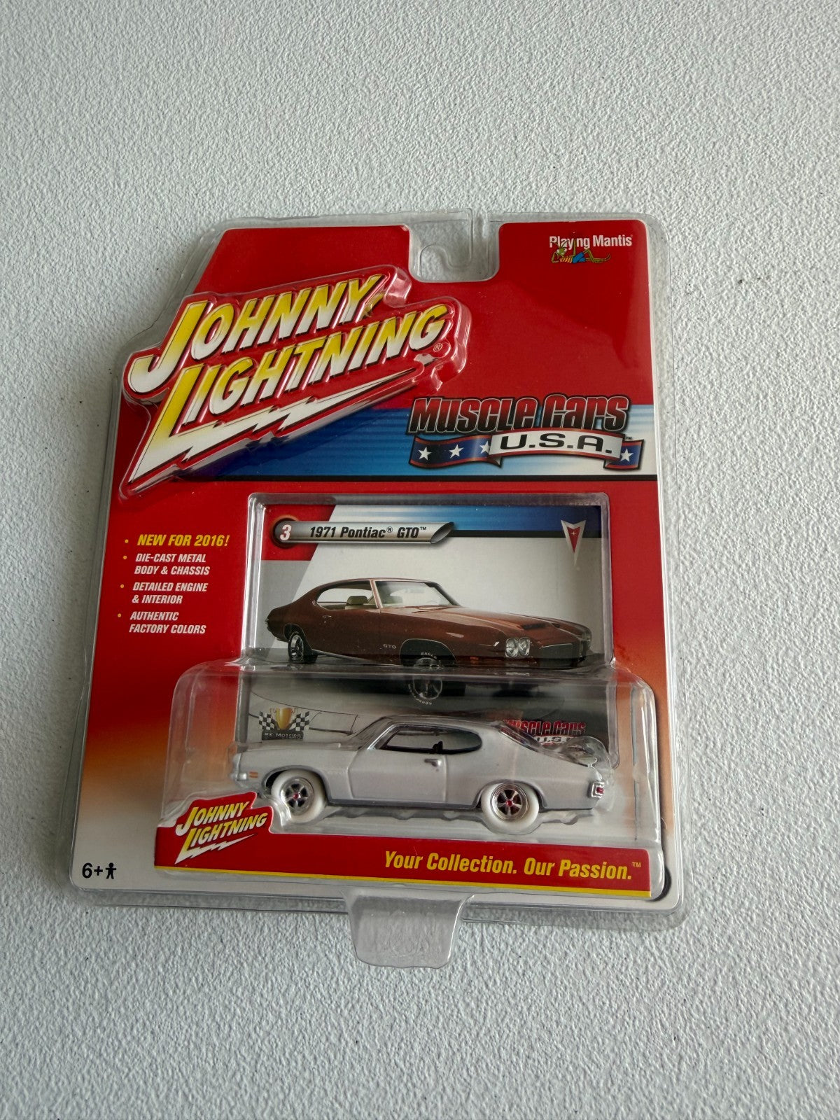 47523957
