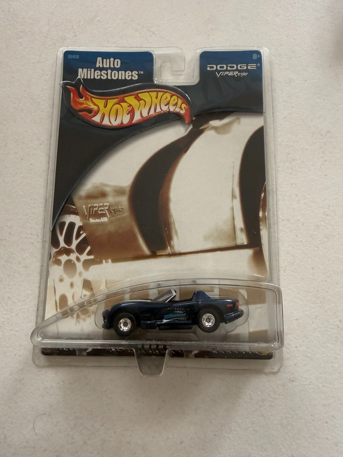 47547772