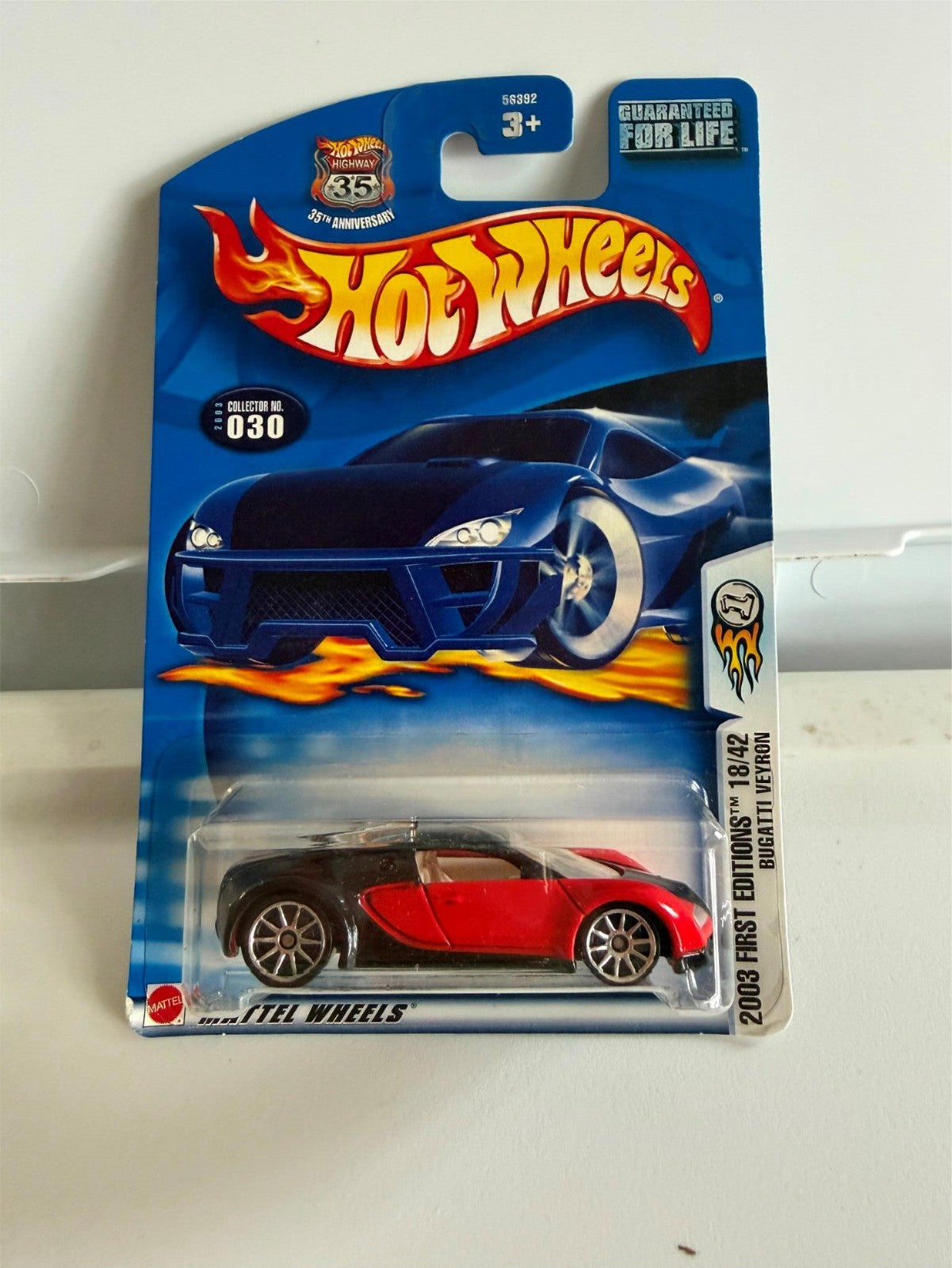 46229507