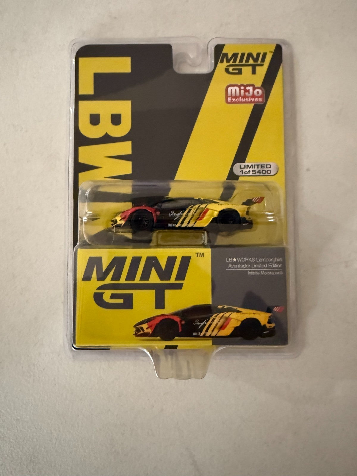 47800949