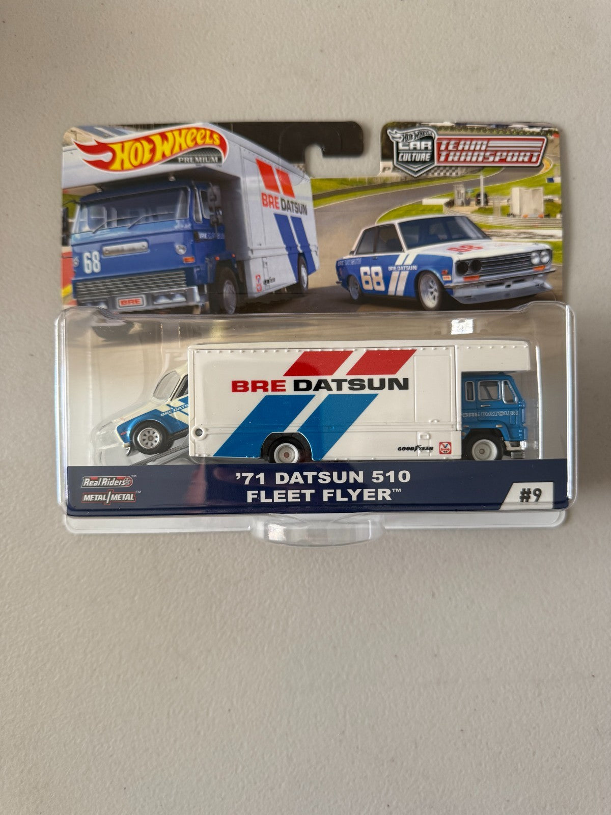 47496373