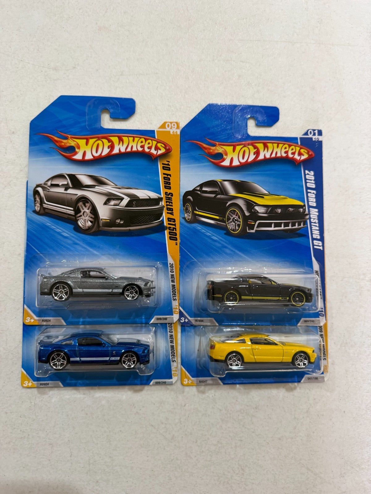 47899949