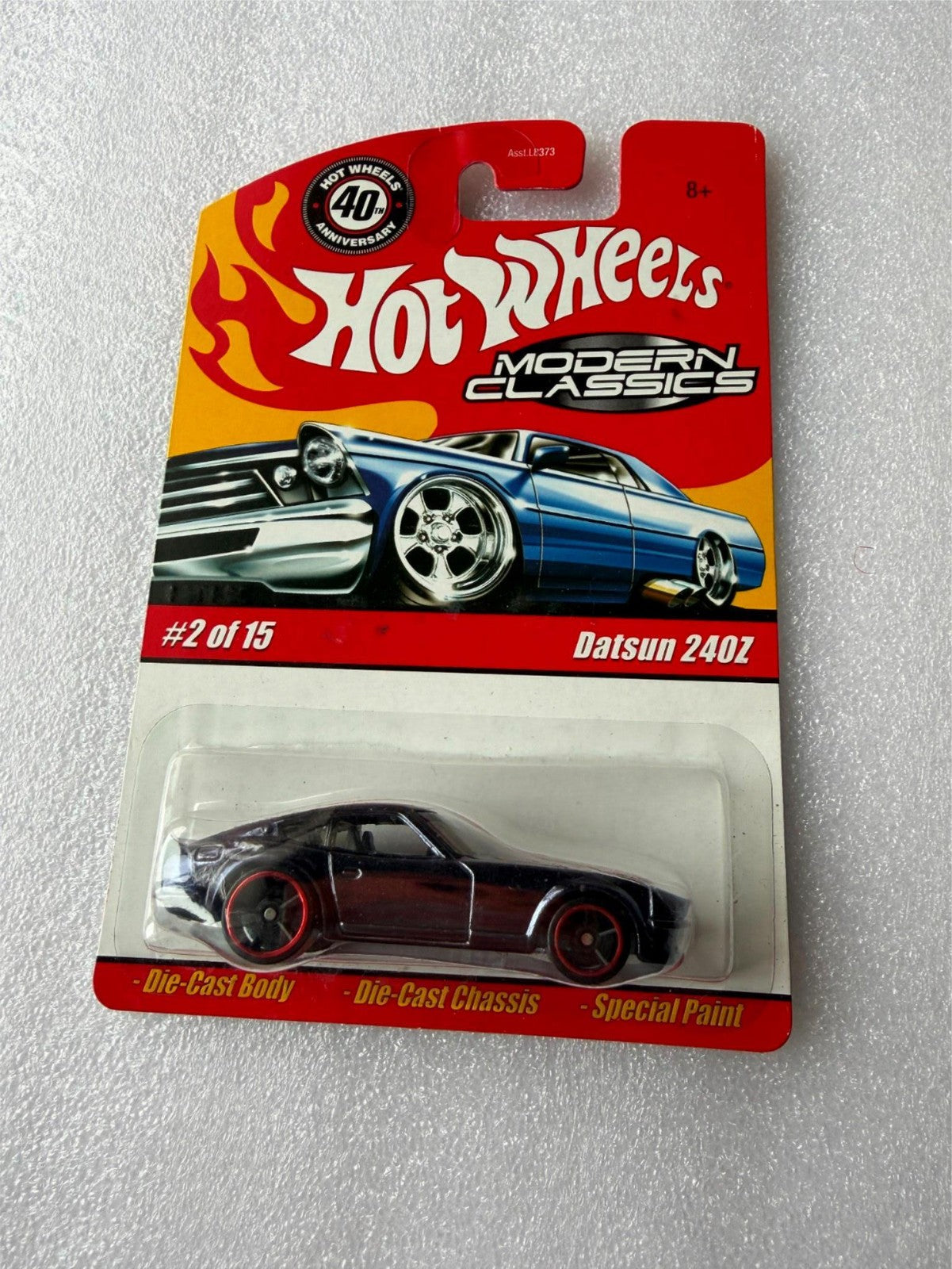 46288046