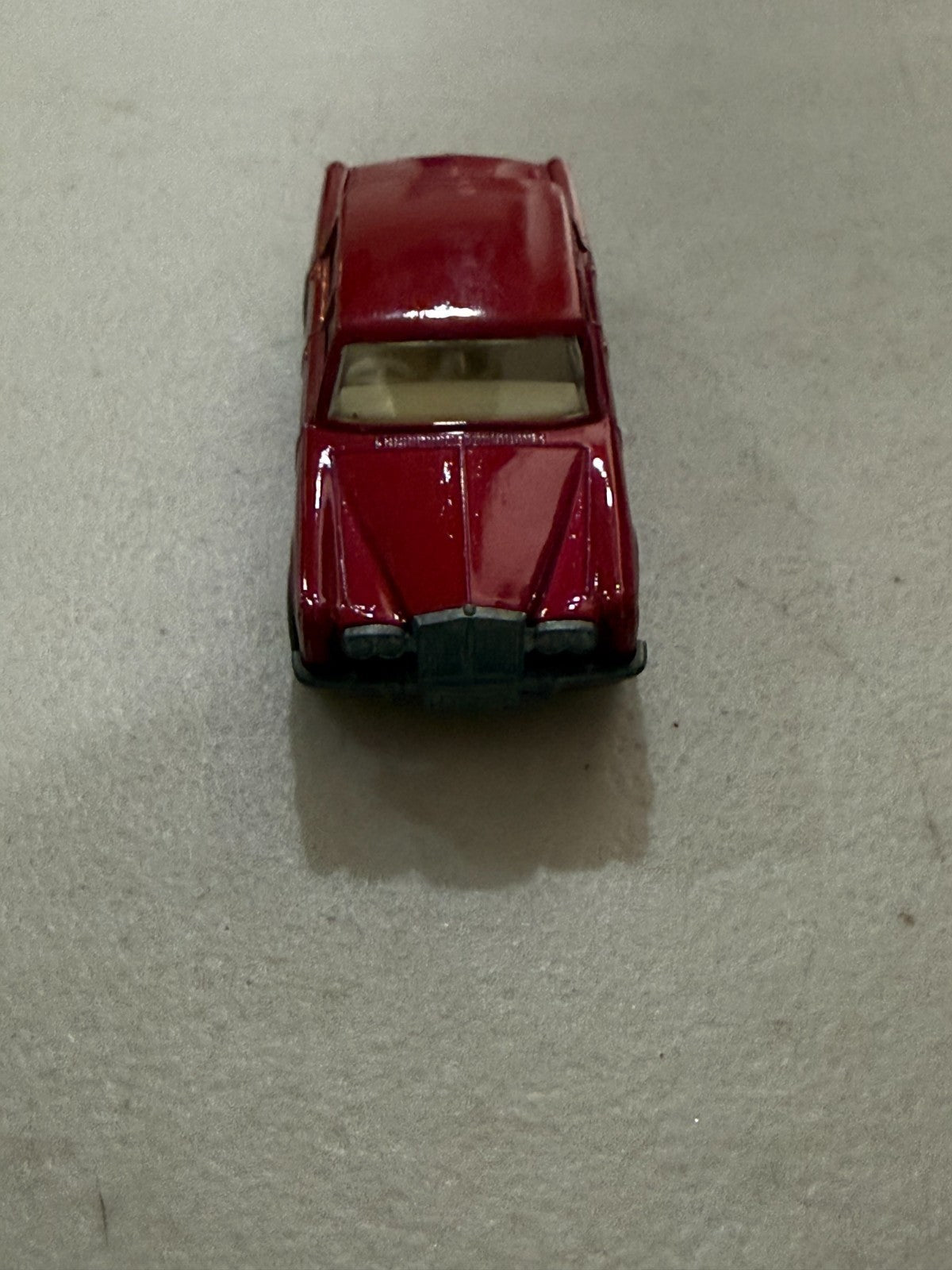 47907755