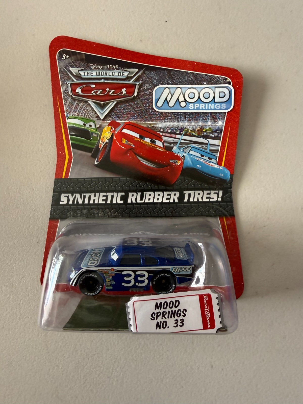 47499868