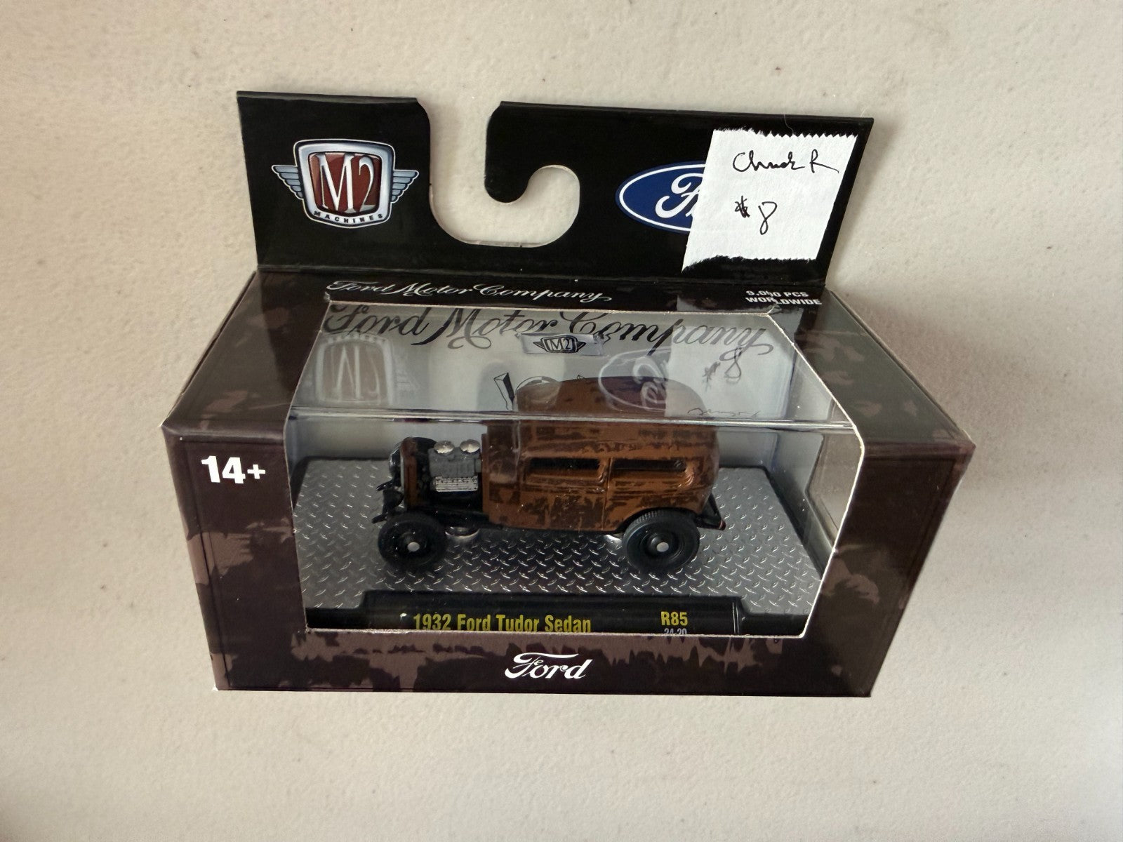 47500556